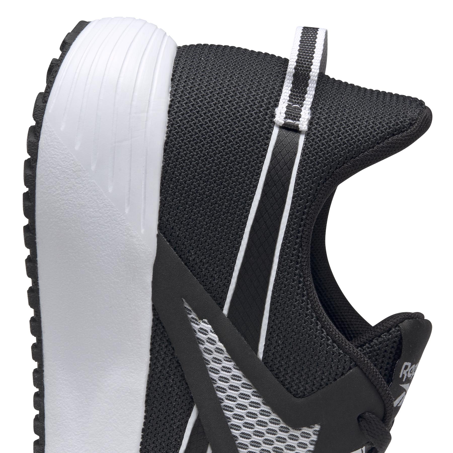 product/r/e/reebok_gy0159_7_footwear_photography_detail_view_1_white_000.jpg