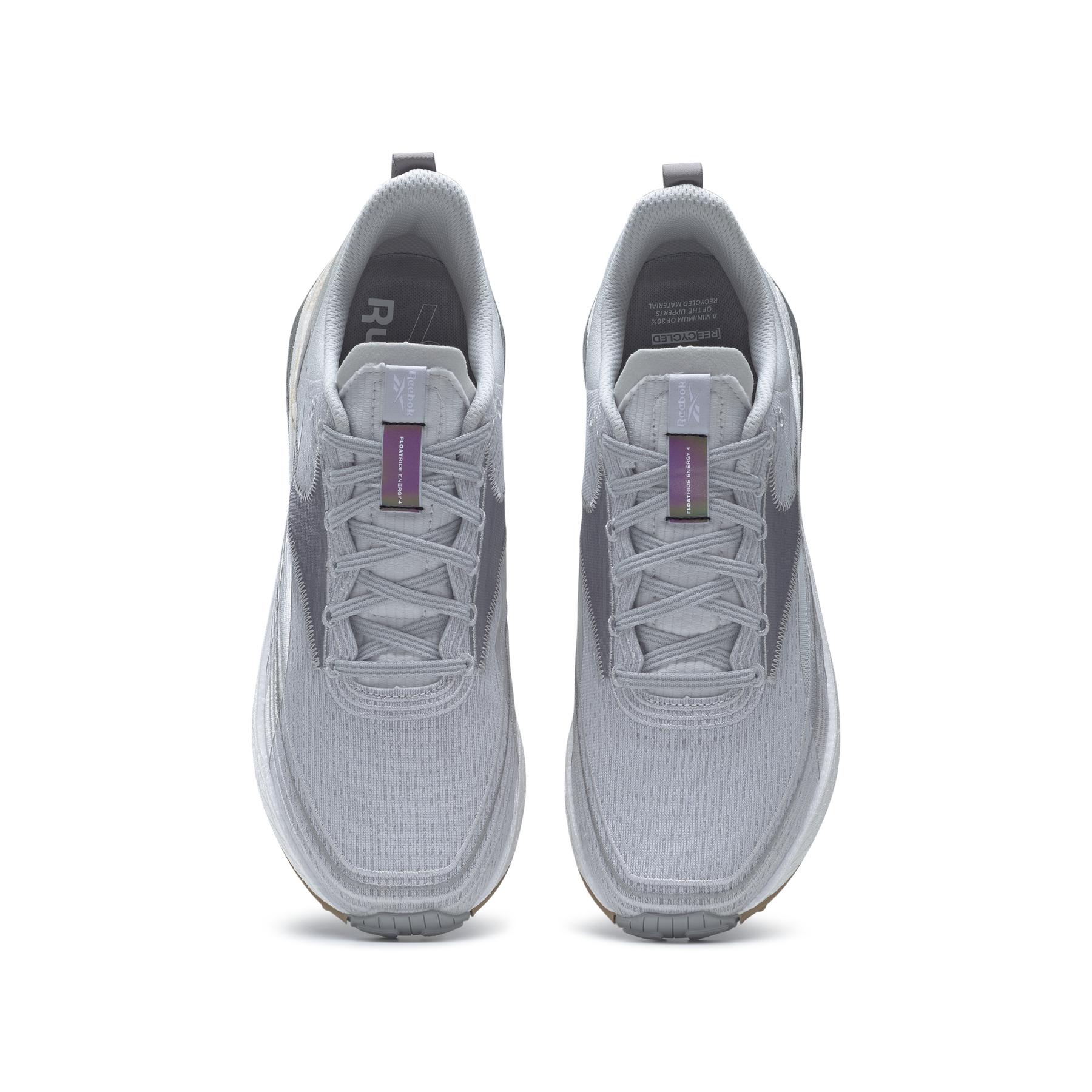 product/r/e/reebok_gy2387_2_footwear_photography_top_portrait_view_white_000.jpg