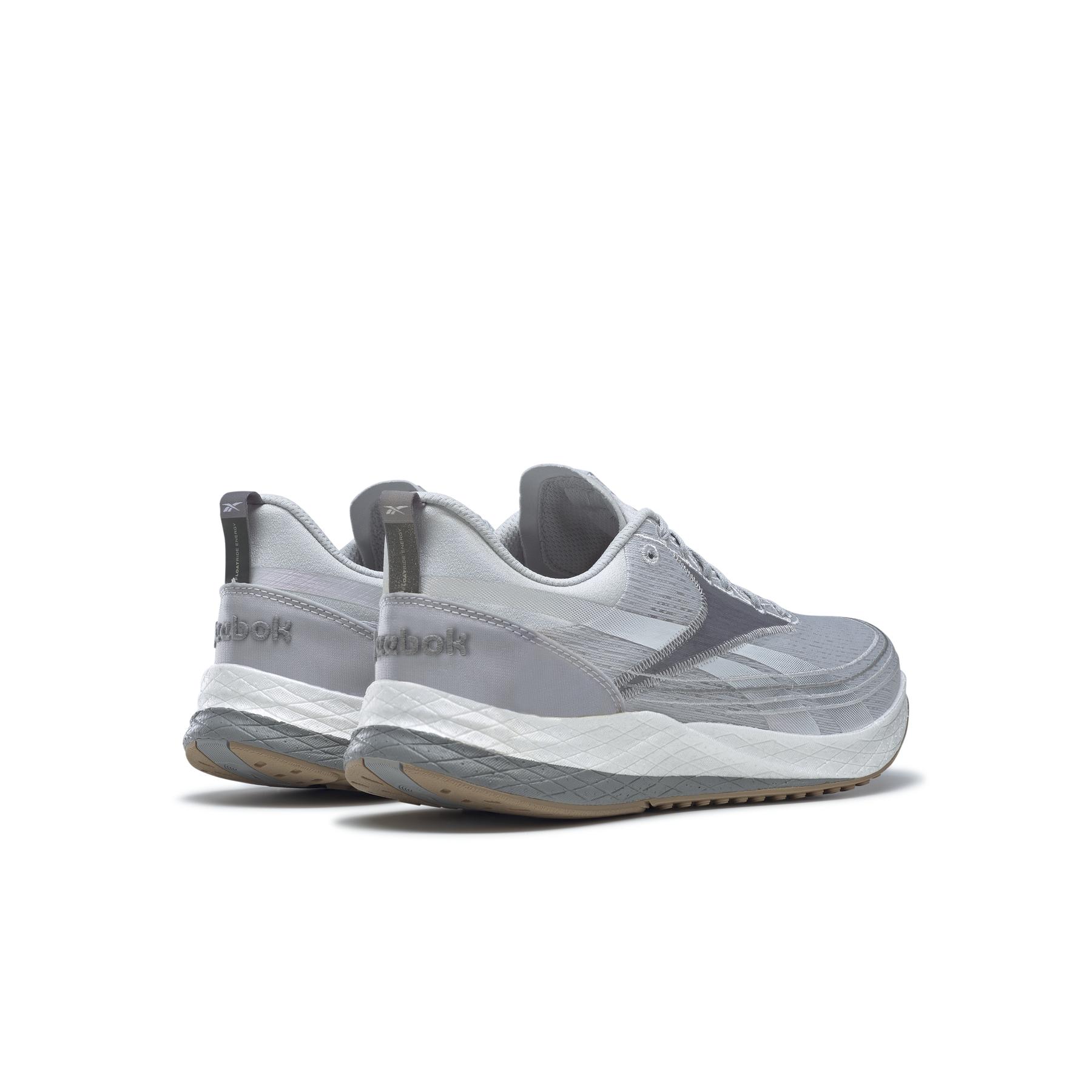 product/r/e/reebok_gy2387_6_footwear_photography_back_lateral_top_view_white_000.jpg