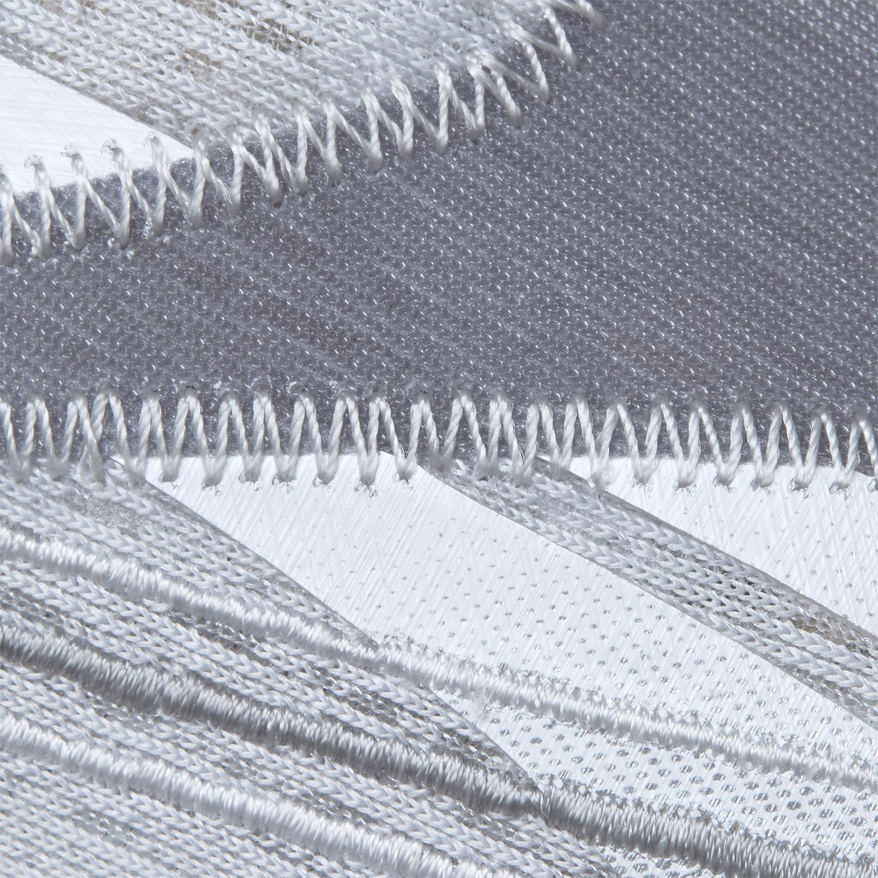 product/r/e/reebok_gy2387_9_footwear_photography_detail_view_3_white_000.jpg