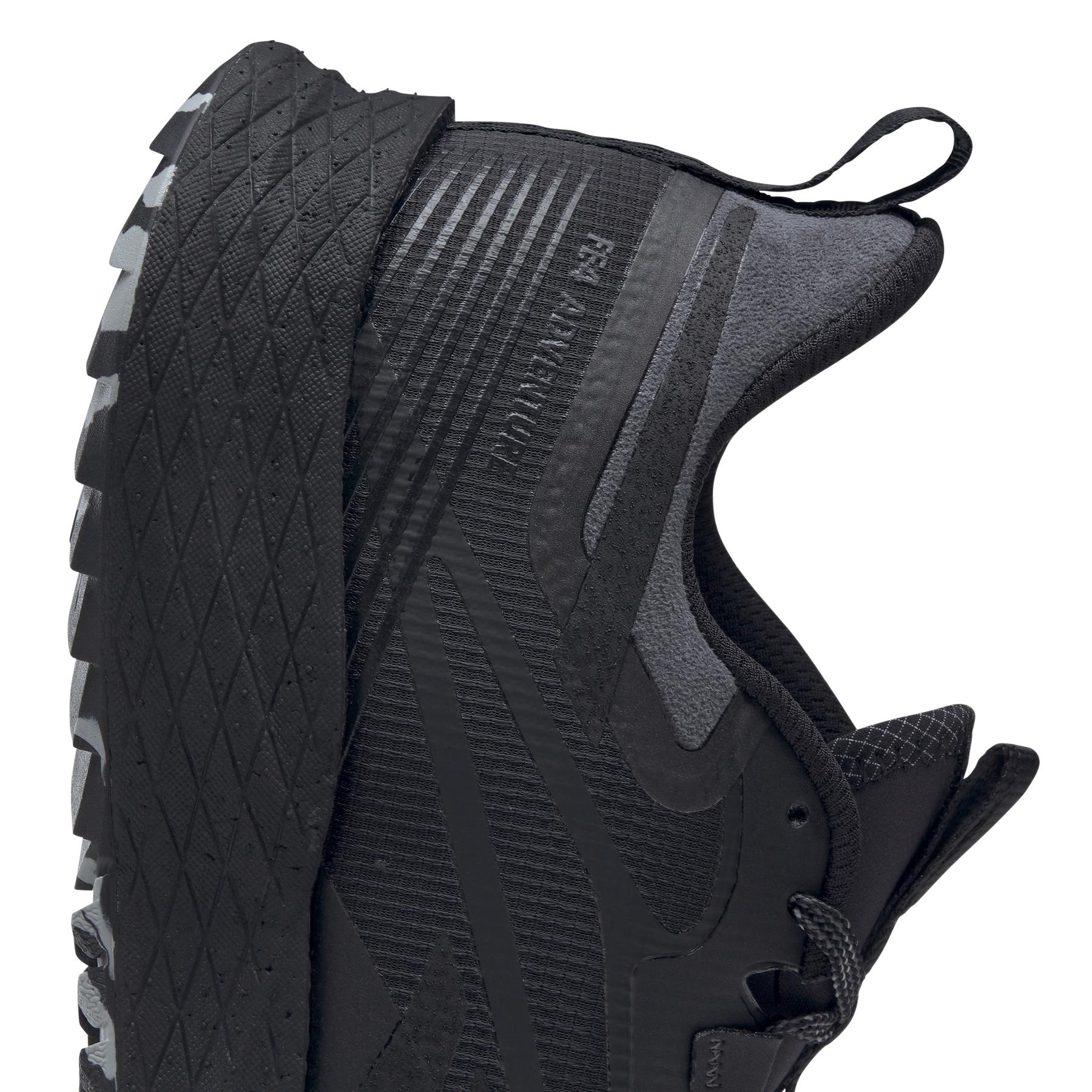 product/r/e/reebok_gz1405_7_footwear_photography_detail_view_1_white_000.jpg