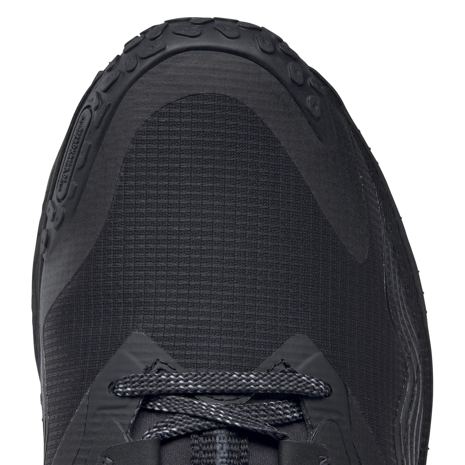 product/r/e/reebok_gz1405_8_footwear_photography_detail_view_2_white_000.jpg
