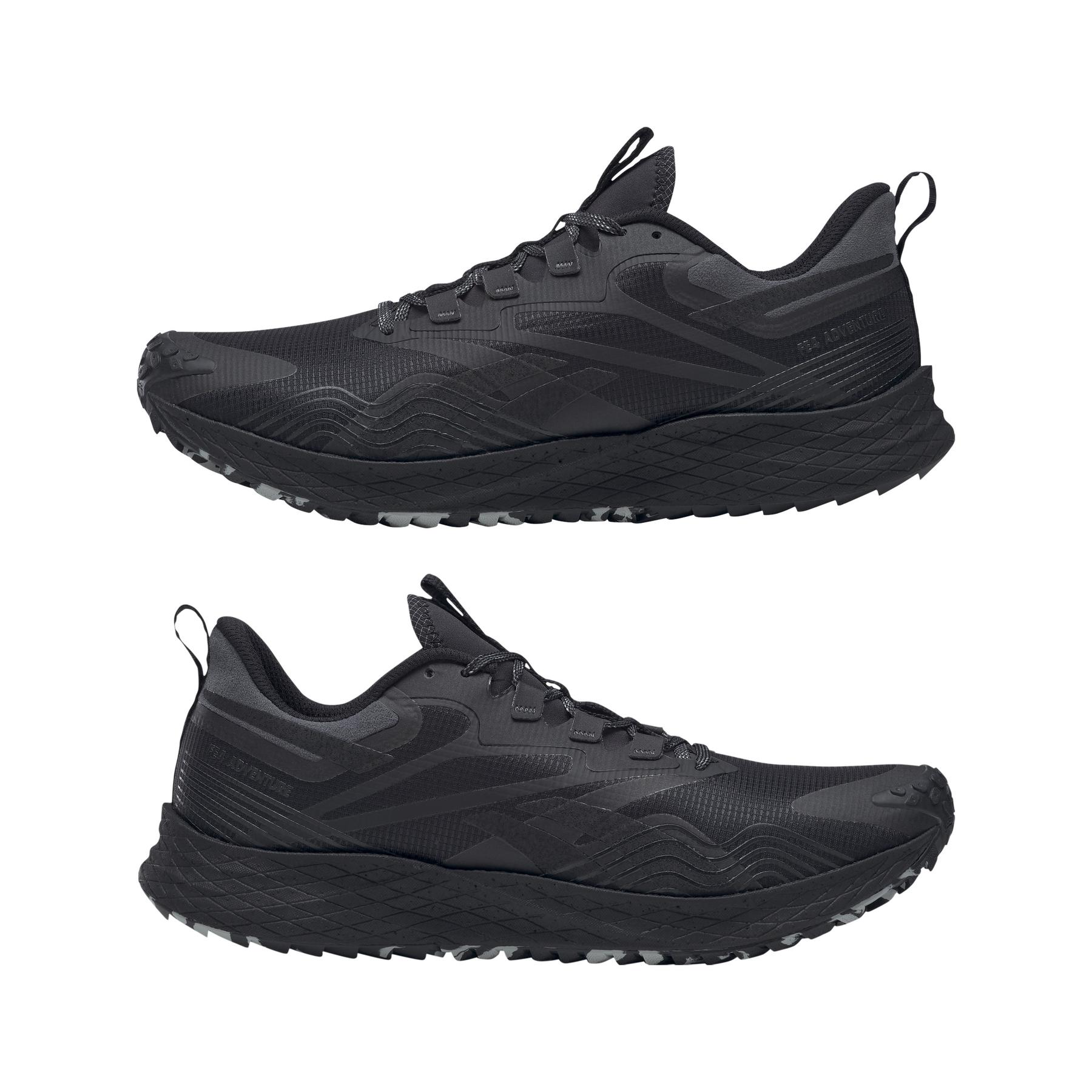product/r/e/reebok_gz1405_9_footwear_photography_mirrored_pair_view_white_000.jpg