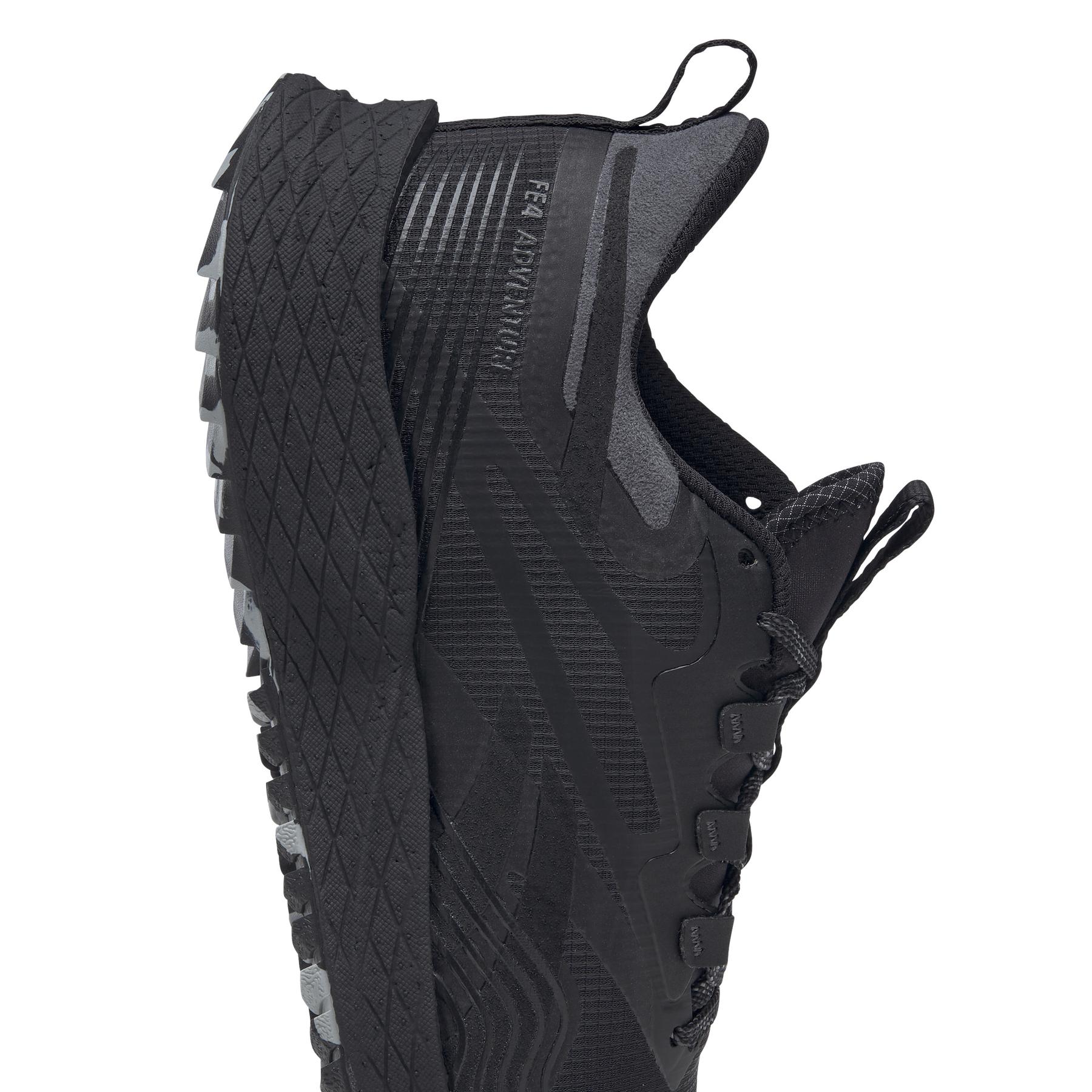 product/r/e/reebok_gz1406_7_footwear_photography_detail_view_1_white_000.jpg