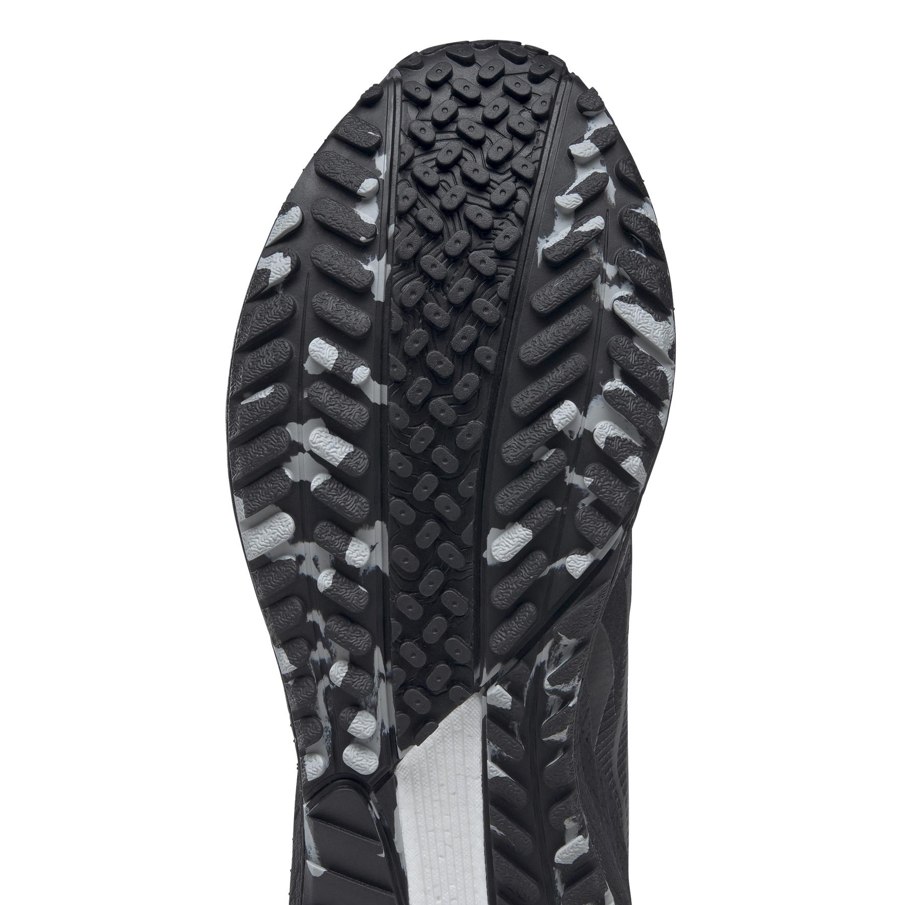 product/r/e/reebok_gz1406_8_footwear_photography_detail_view_2_white_000.jpg