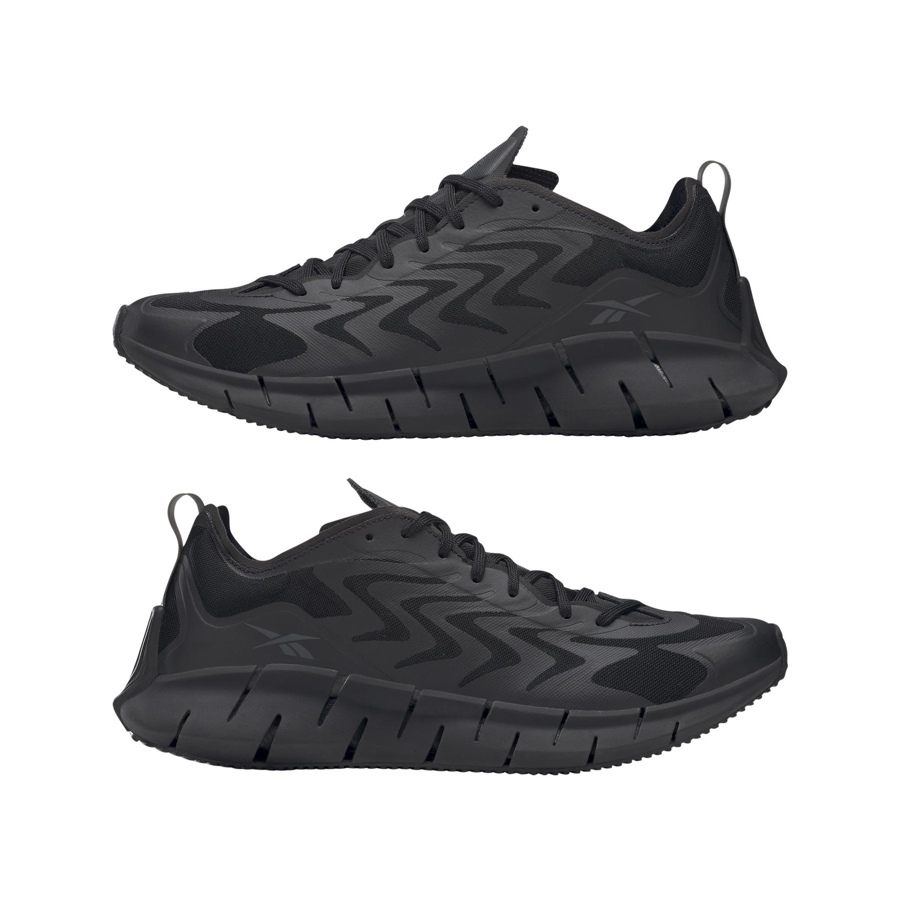 product/r/e/reebok_gz8803_10_footwear_photography_mirrored_pair_view_white_000.jpg