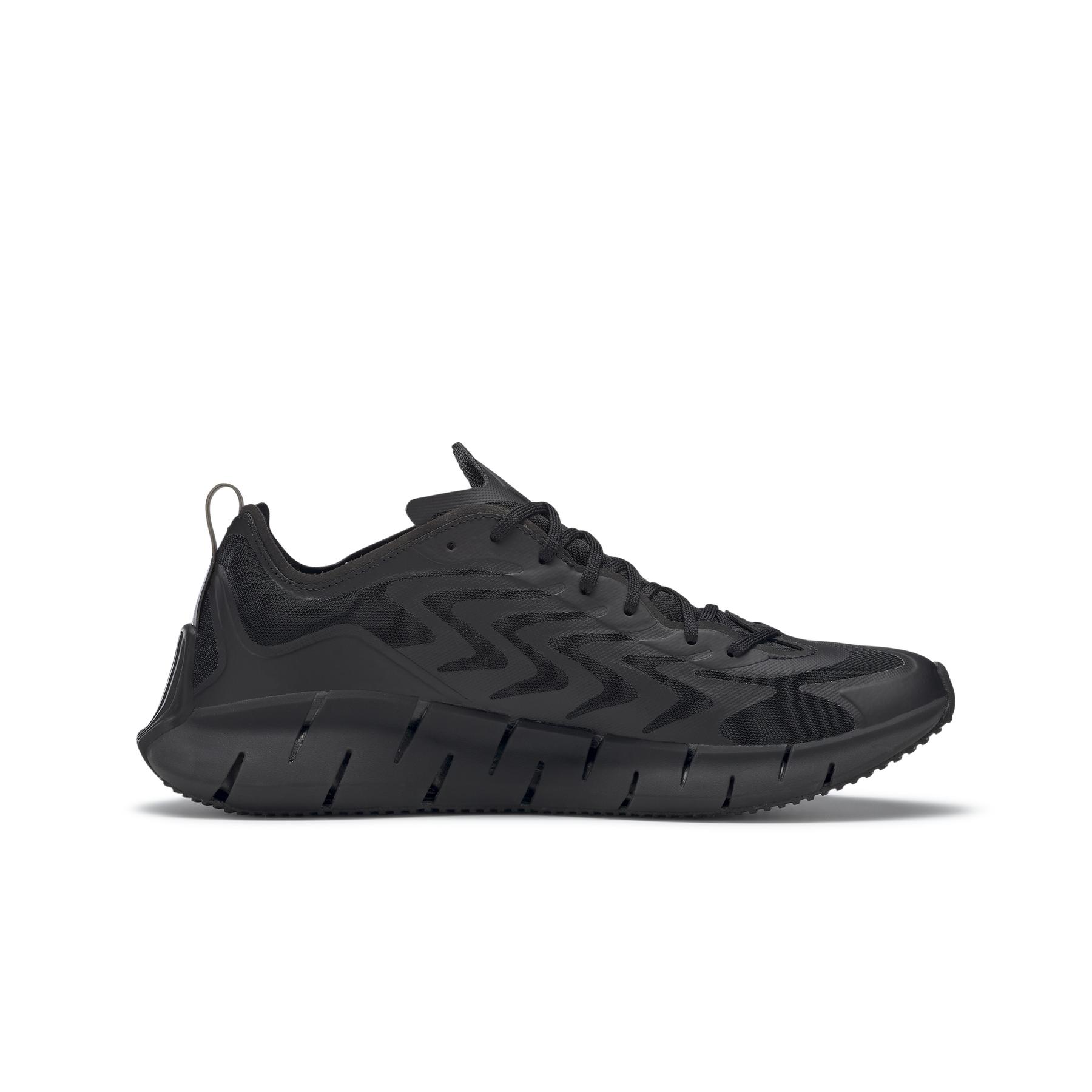 product/r/e/reebok_gz8803_4_footwear_photography_side_medial_center_view_white_000.jpg