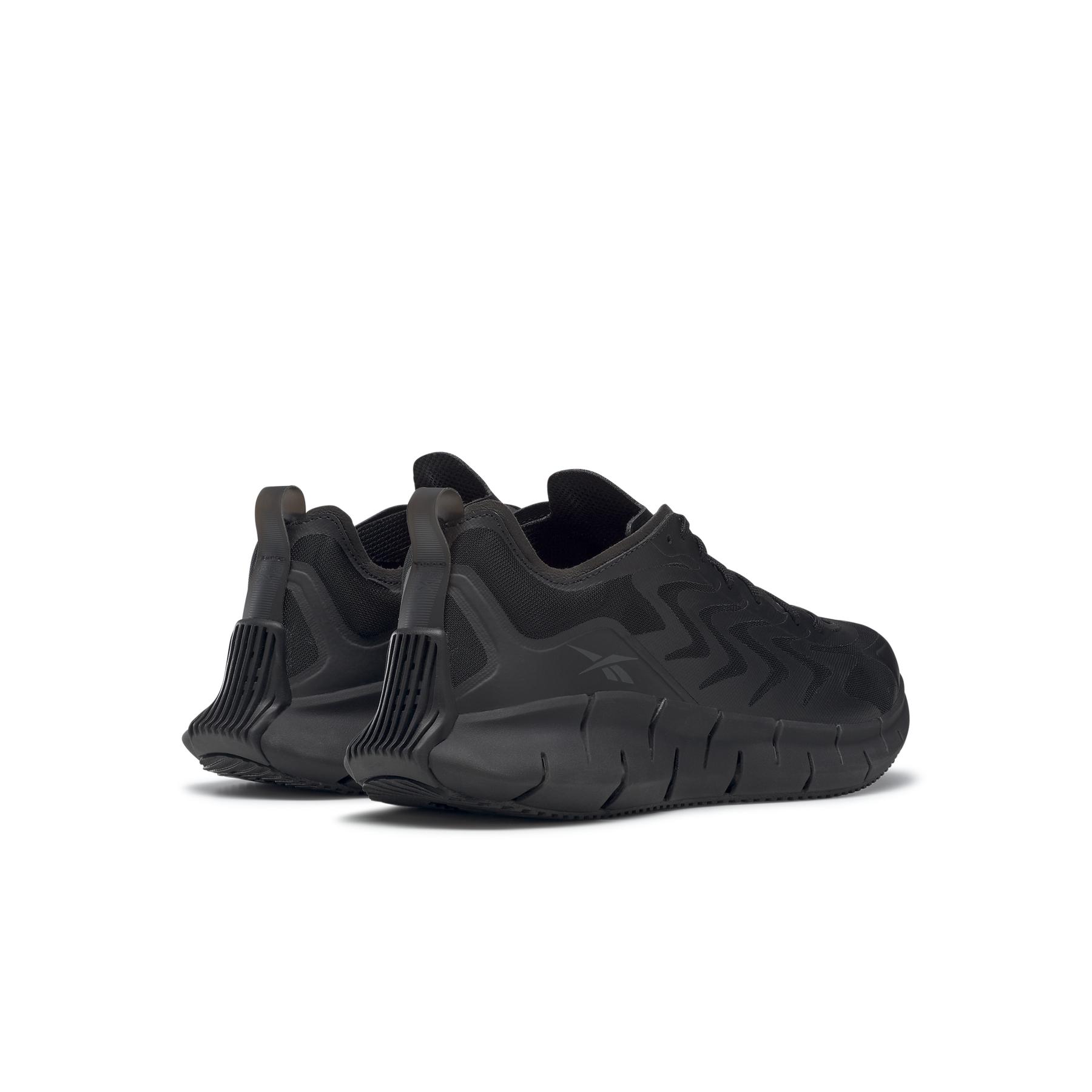 product/r/e/reebok_gz8803_6_footwear_photography_back_lateral_top_view_white_000.jpg