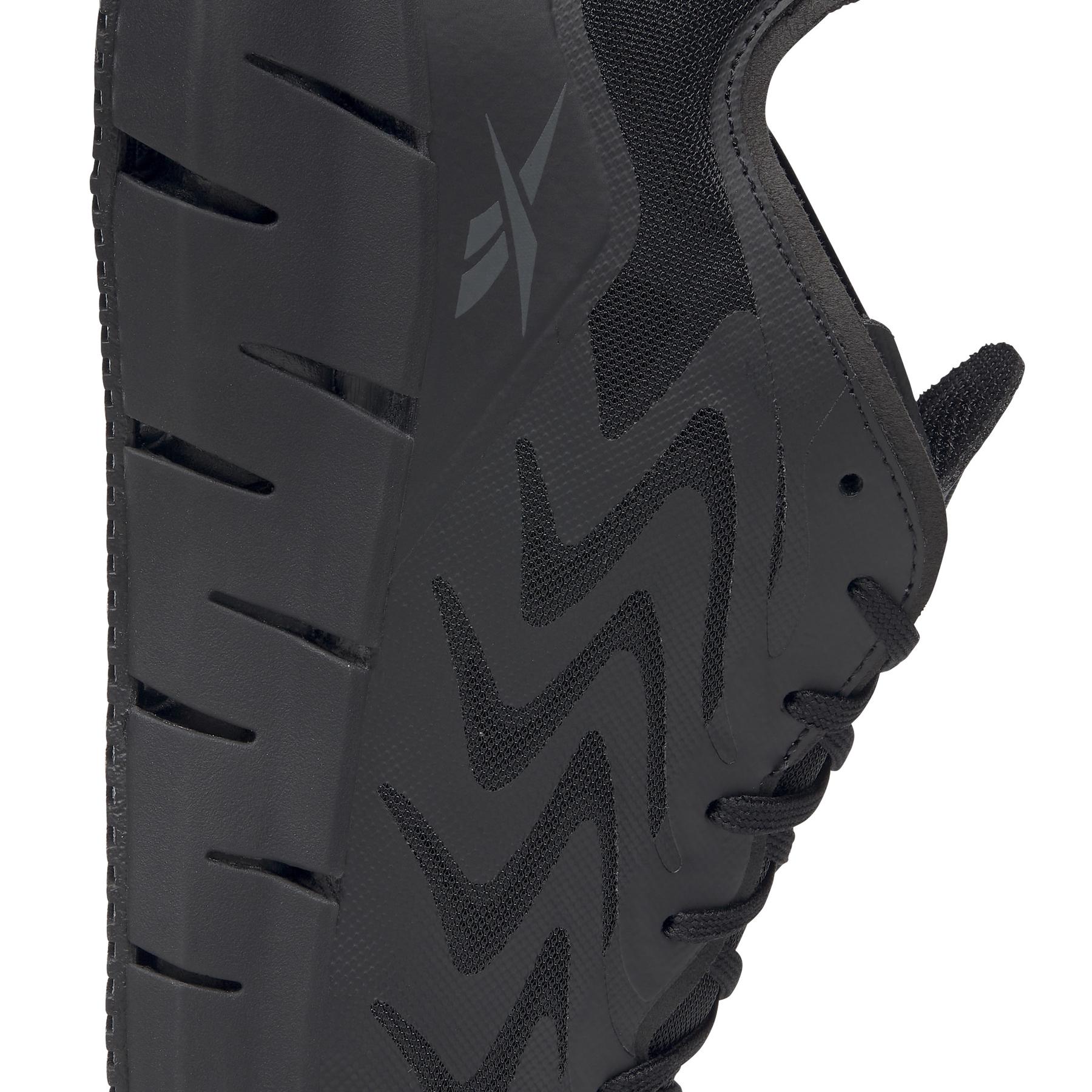 product/r/e/reebok_gz8803_7_footwear_photography_detail_view_1_white_000.jpg