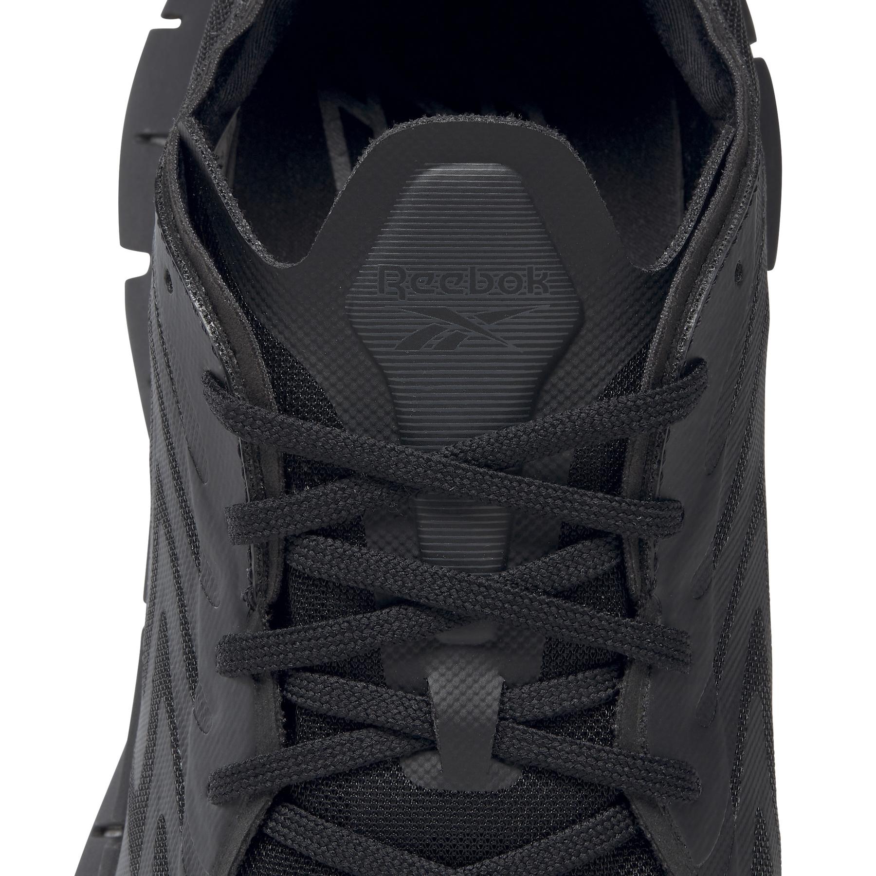 product/r/e/reebok_gz8803_8_footwear_photography_detail_view_2_white_000.jpg