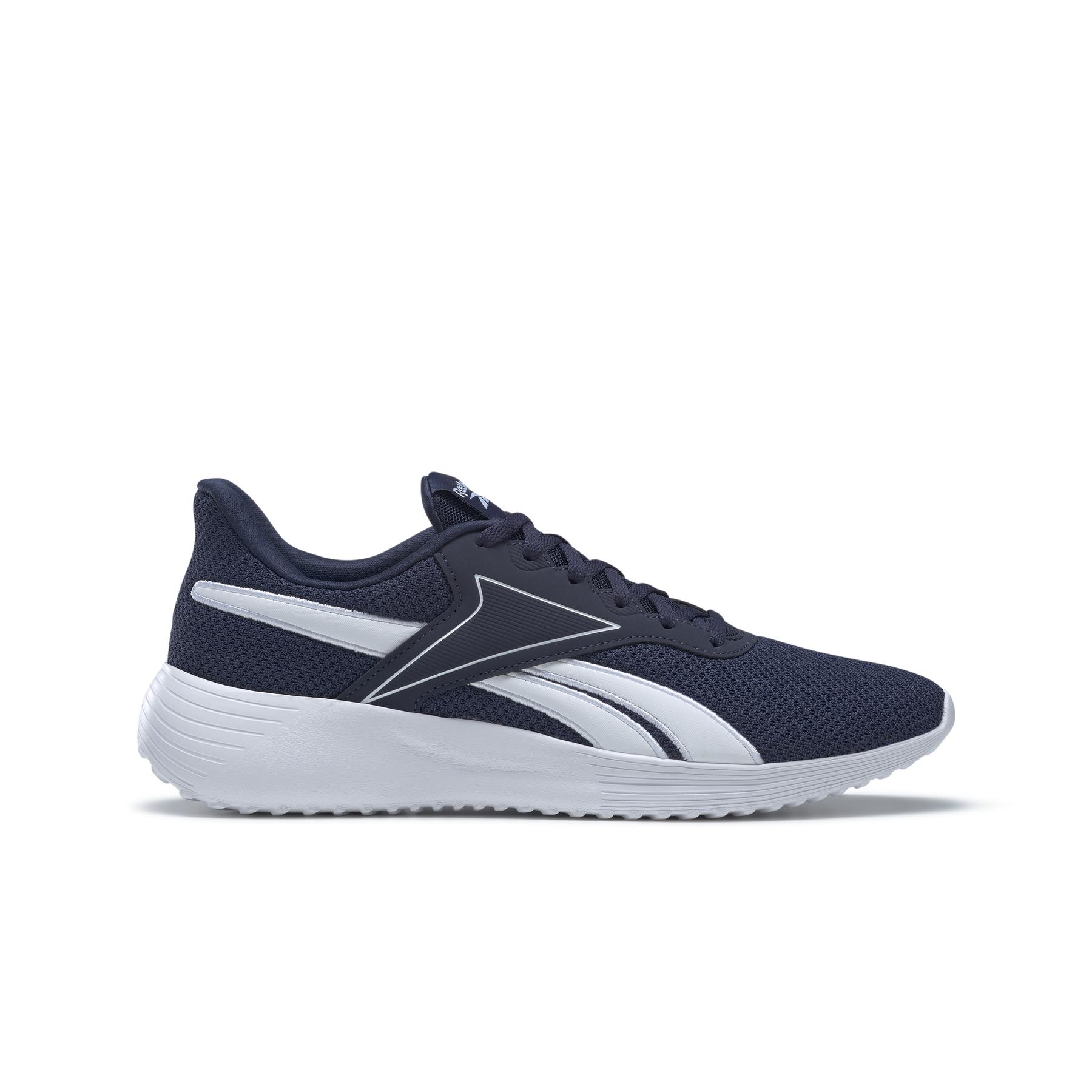 product/r/e/reebok_h00885_1_footwear_photography_side_lateral_center_view_white_000.jpg
