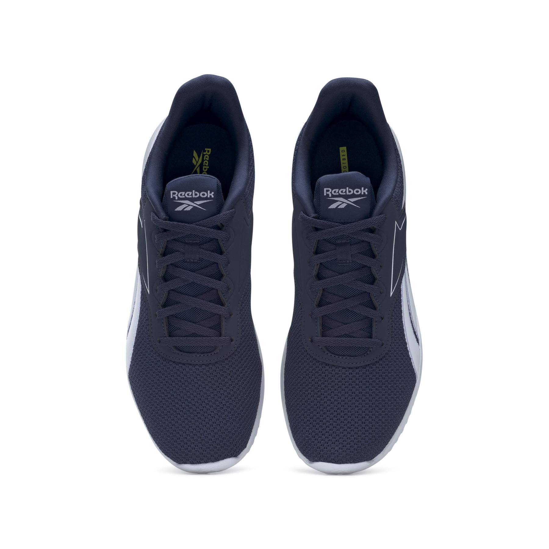 product/r/e/reebok_h00885_2_footwear_photography_top_portrait_view_white_000.jpg