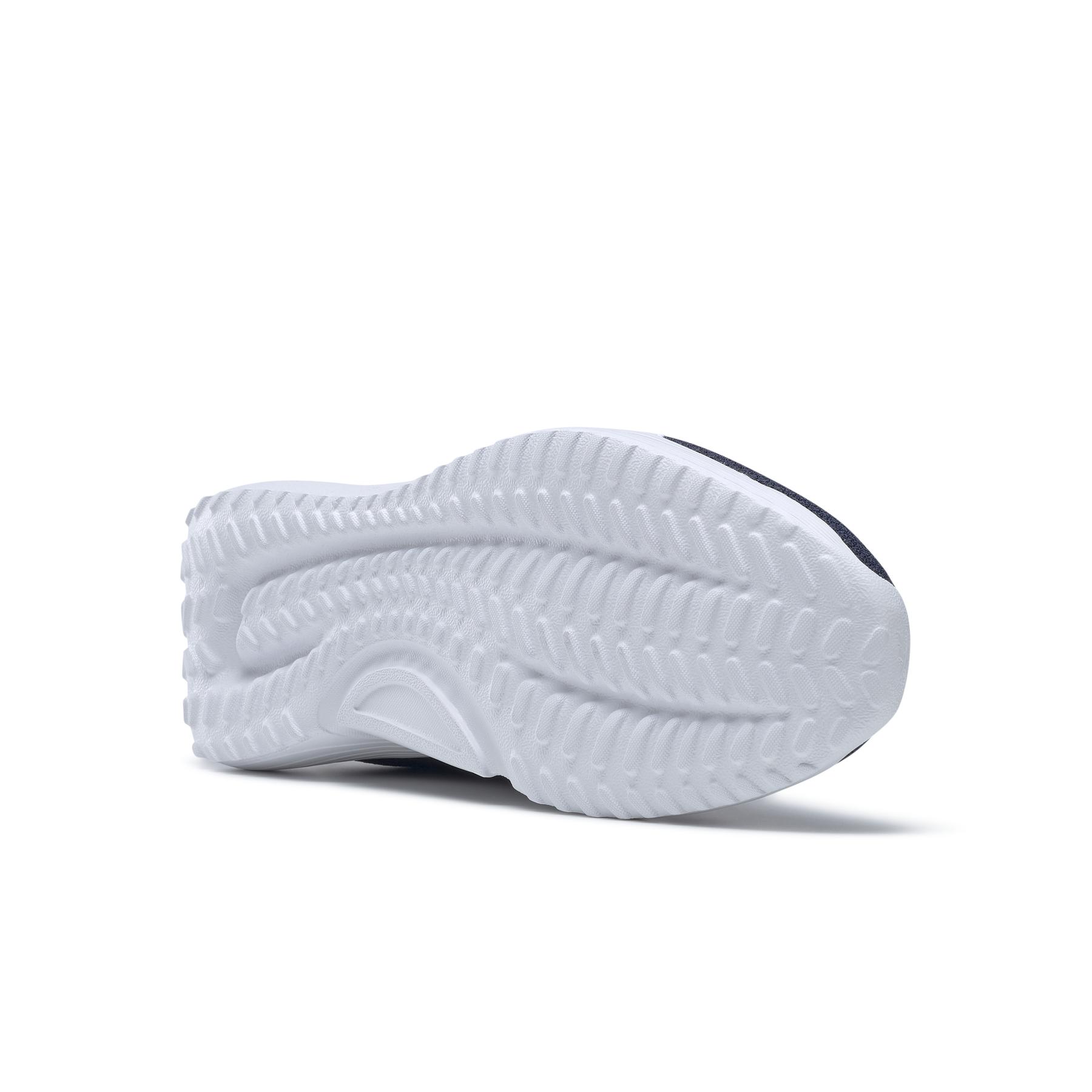 product/r/e/reebok_h00885_3_footwear_photography_bottom_view_white_000.jpg