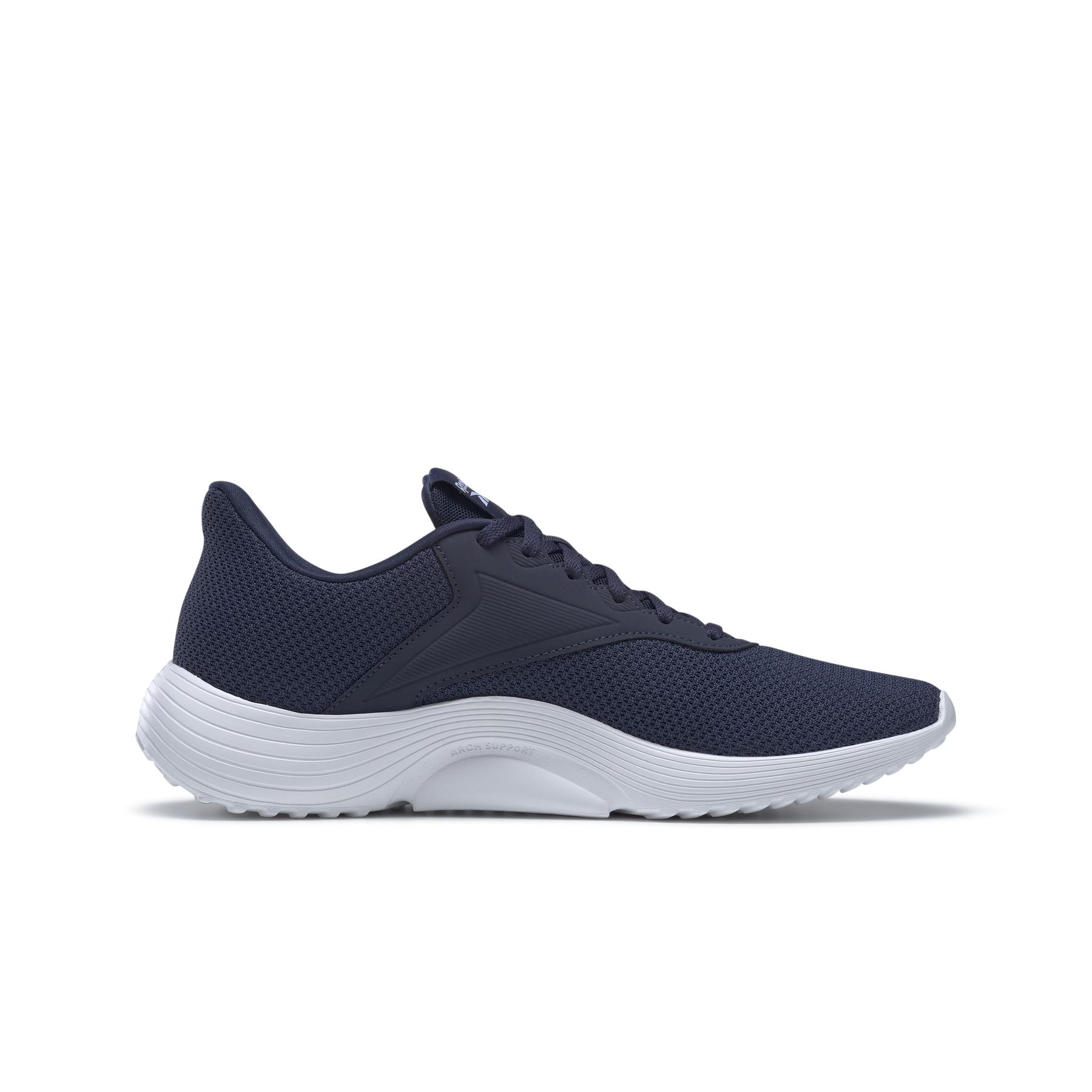 product/r/e/reebok_h00885_4_footwear_photography_side_medial_center_view_white_000.jpg