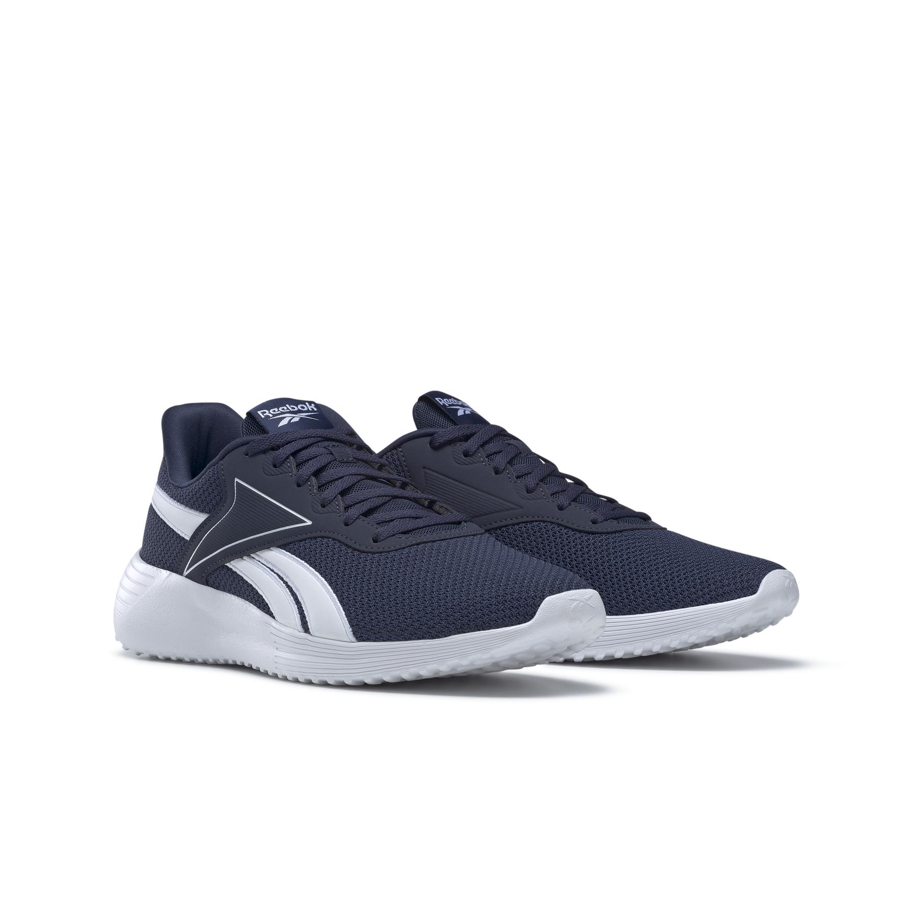 product/r/e/reebok_h00885_5_footwear_photography_front_lateral_top_view_white_000.jpg