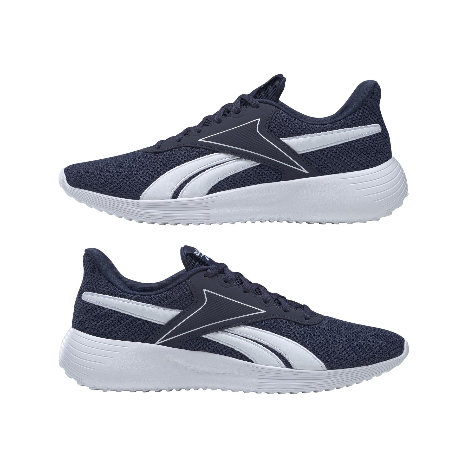 product/r/e/reebok_h00885_9_footwear_photography_mirrored_pair_view_white_000.jpg