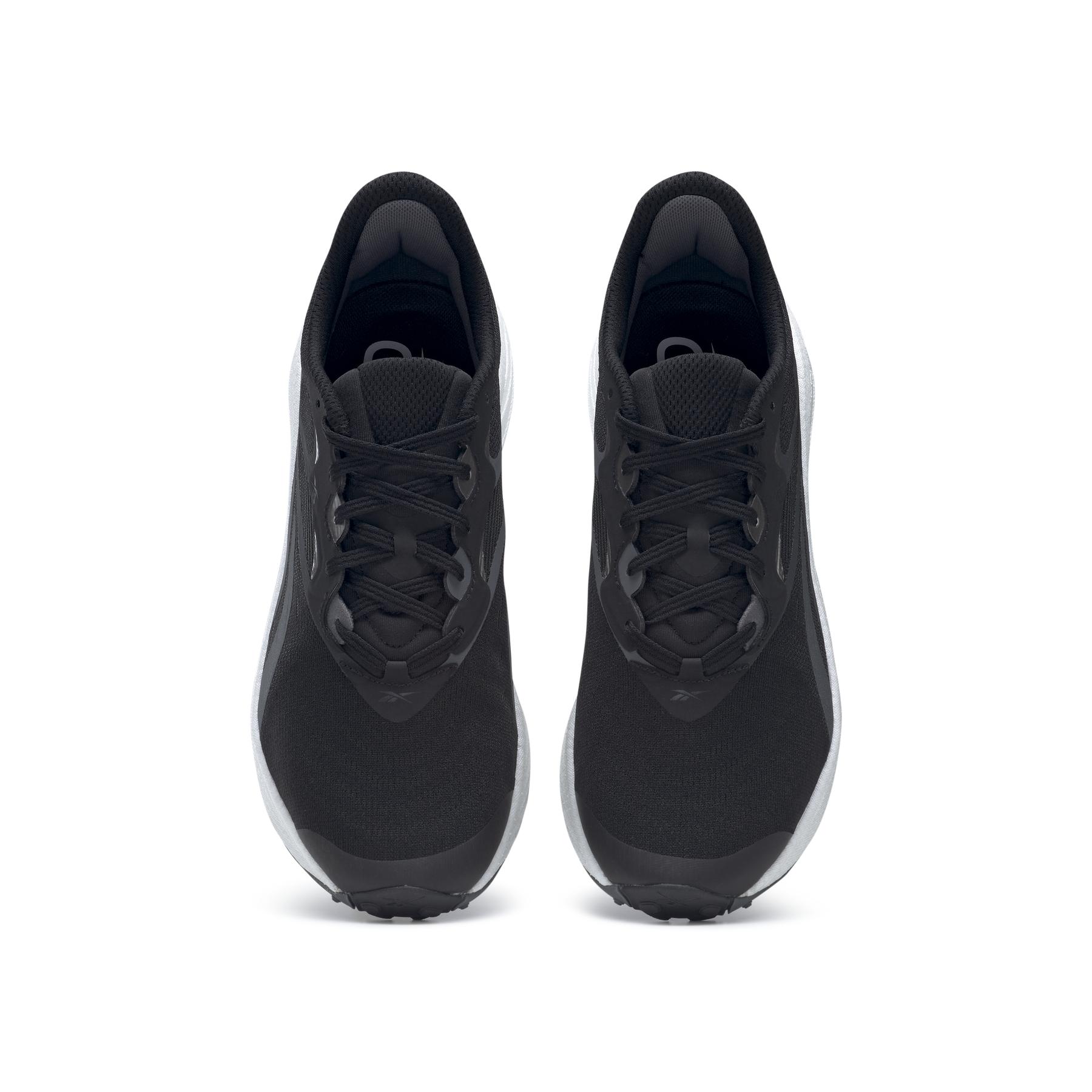 product/r/e/reebok_hp9269_2_footwear_photography_top_portrait_view_white.jpg