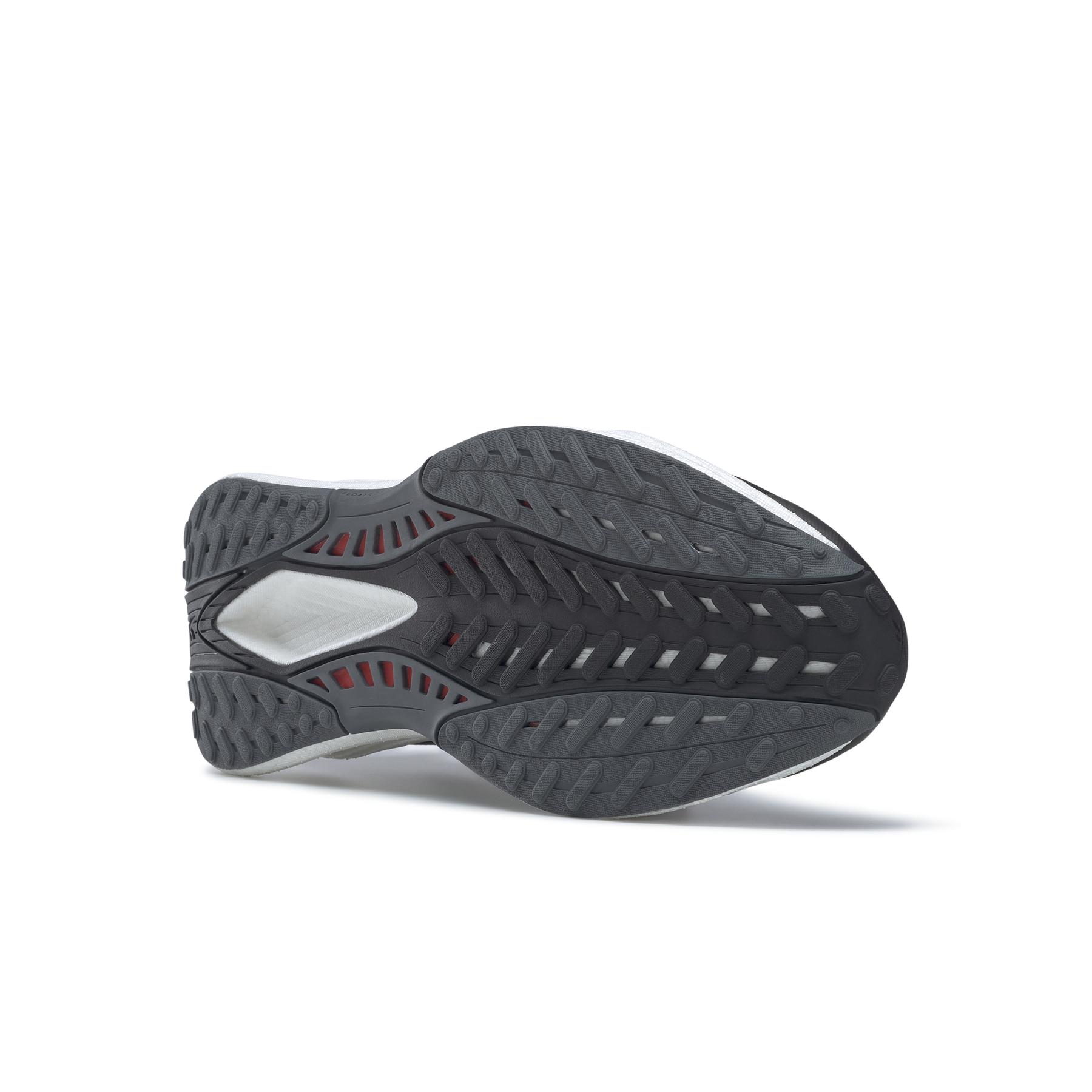 product/r/e/reebok_hp9269_3_footwear_photography_bottom_view_white.jpg