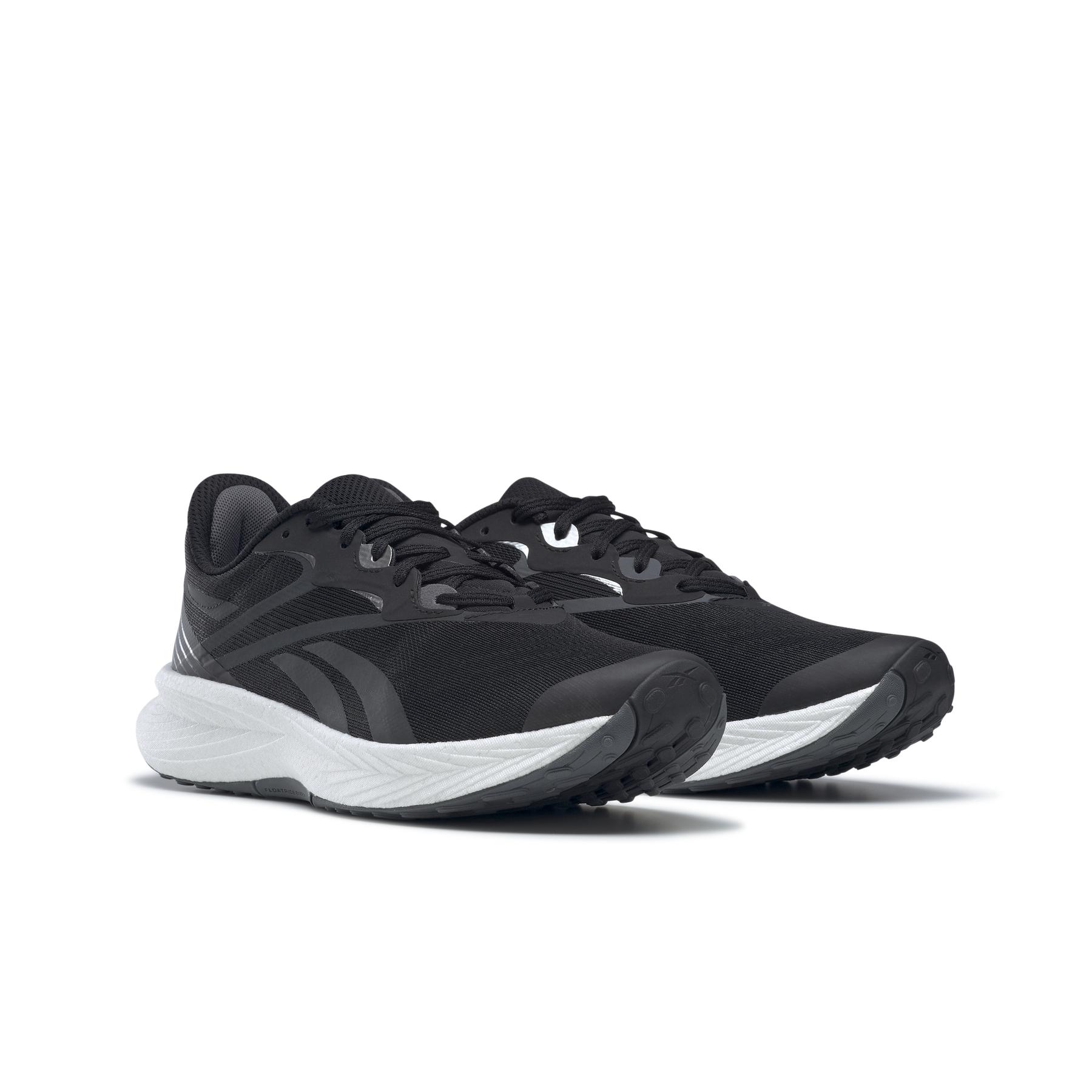 product/r/e/reebok_hp9269_5_footwear_photography_front_lateral_top_view_white.jpg