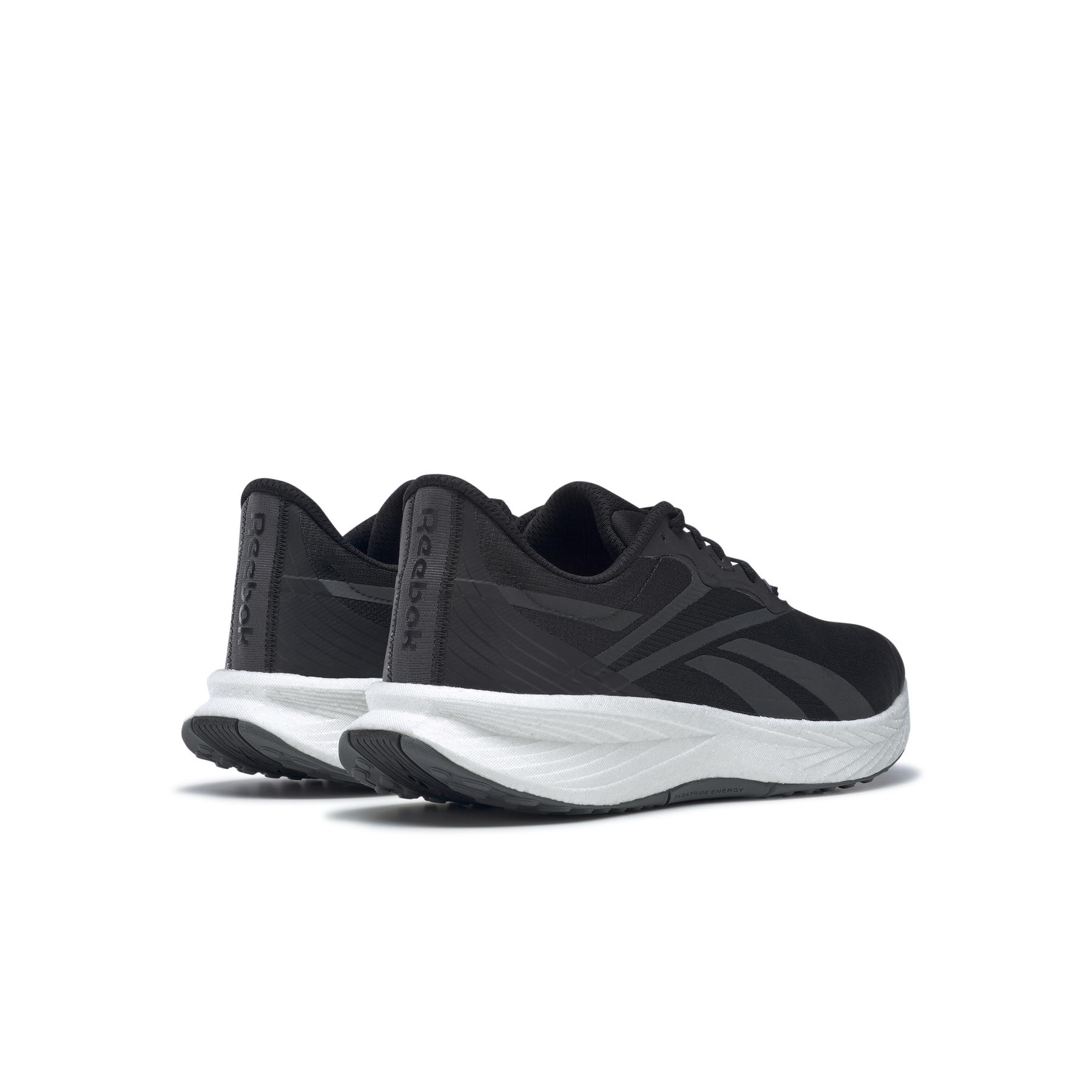 product/r/e/reebok_hp9269_6_footwear_photography_back_lateral_top_view_white.jpg