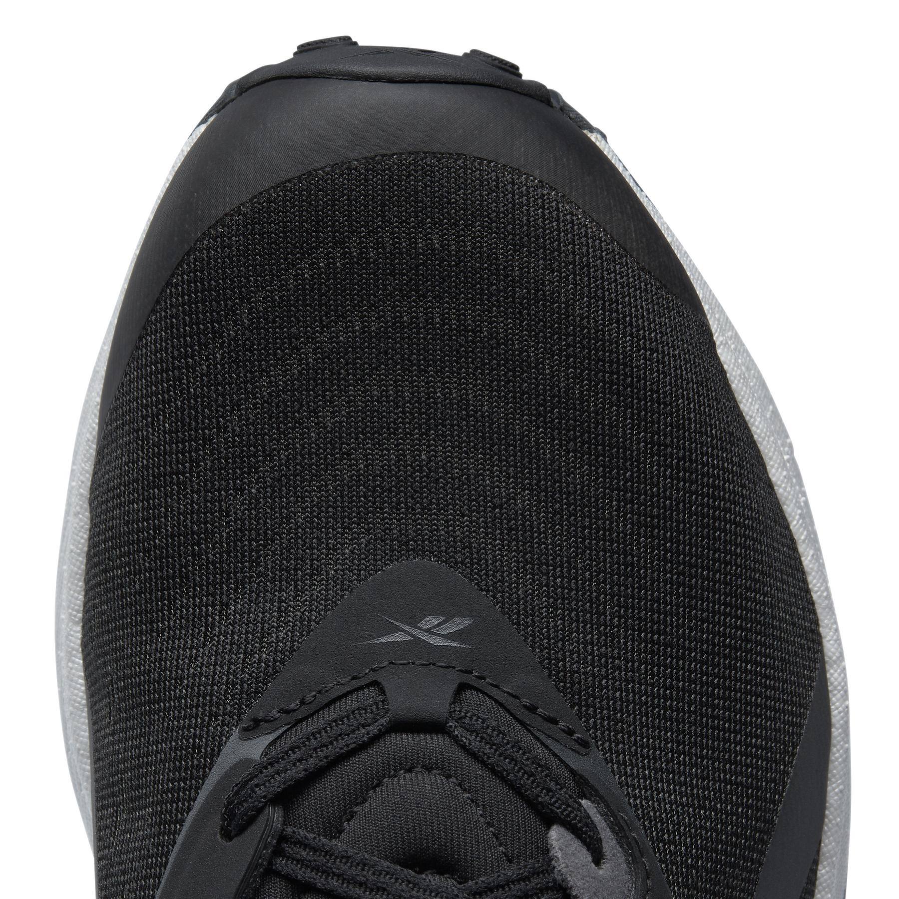 product/r/e/reebok_hp9269_7_footwear_photography_detail_view_1_white.jpg