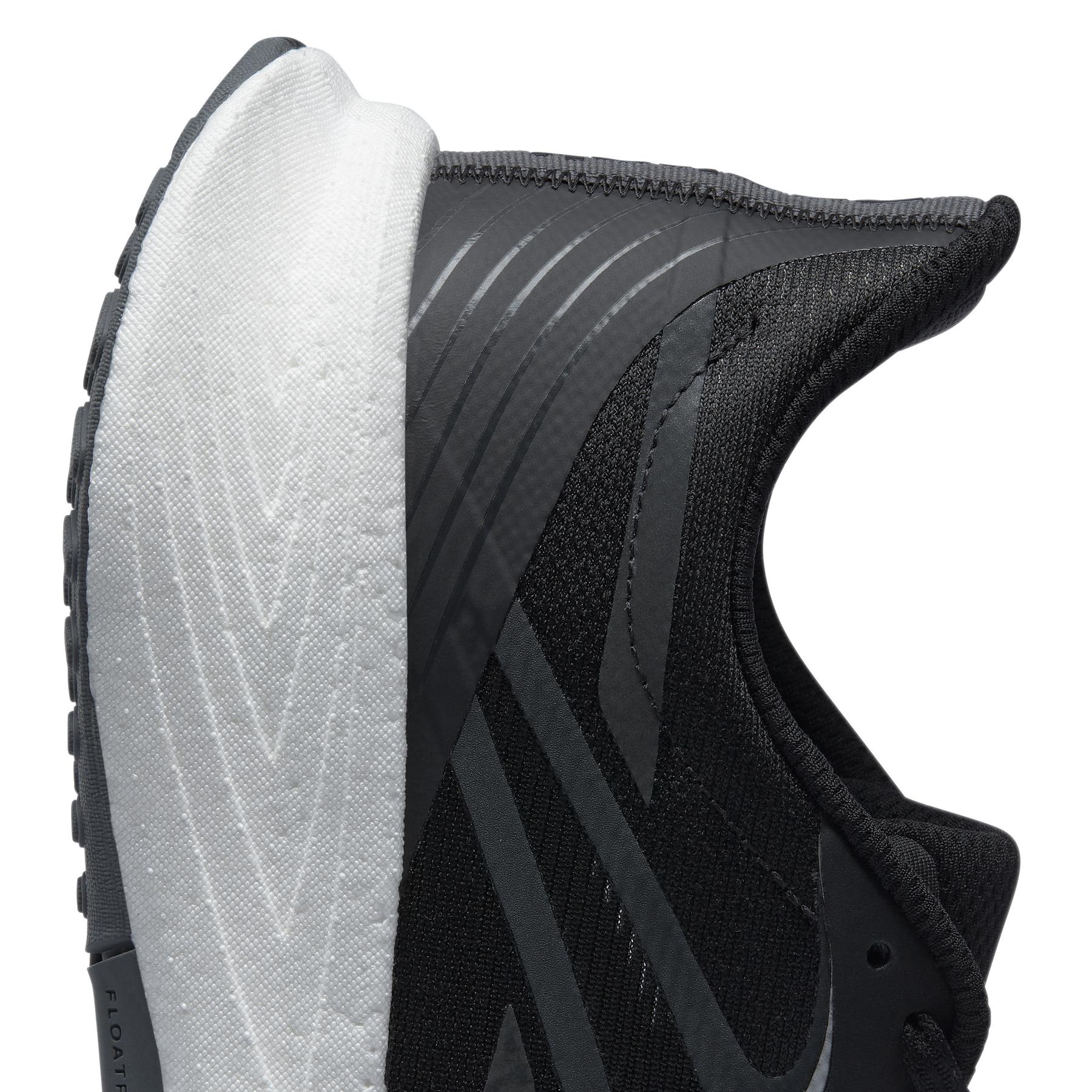 product/r/e/reebok_hp9269_8_footwear_photography_detail_view_2_white.jpg