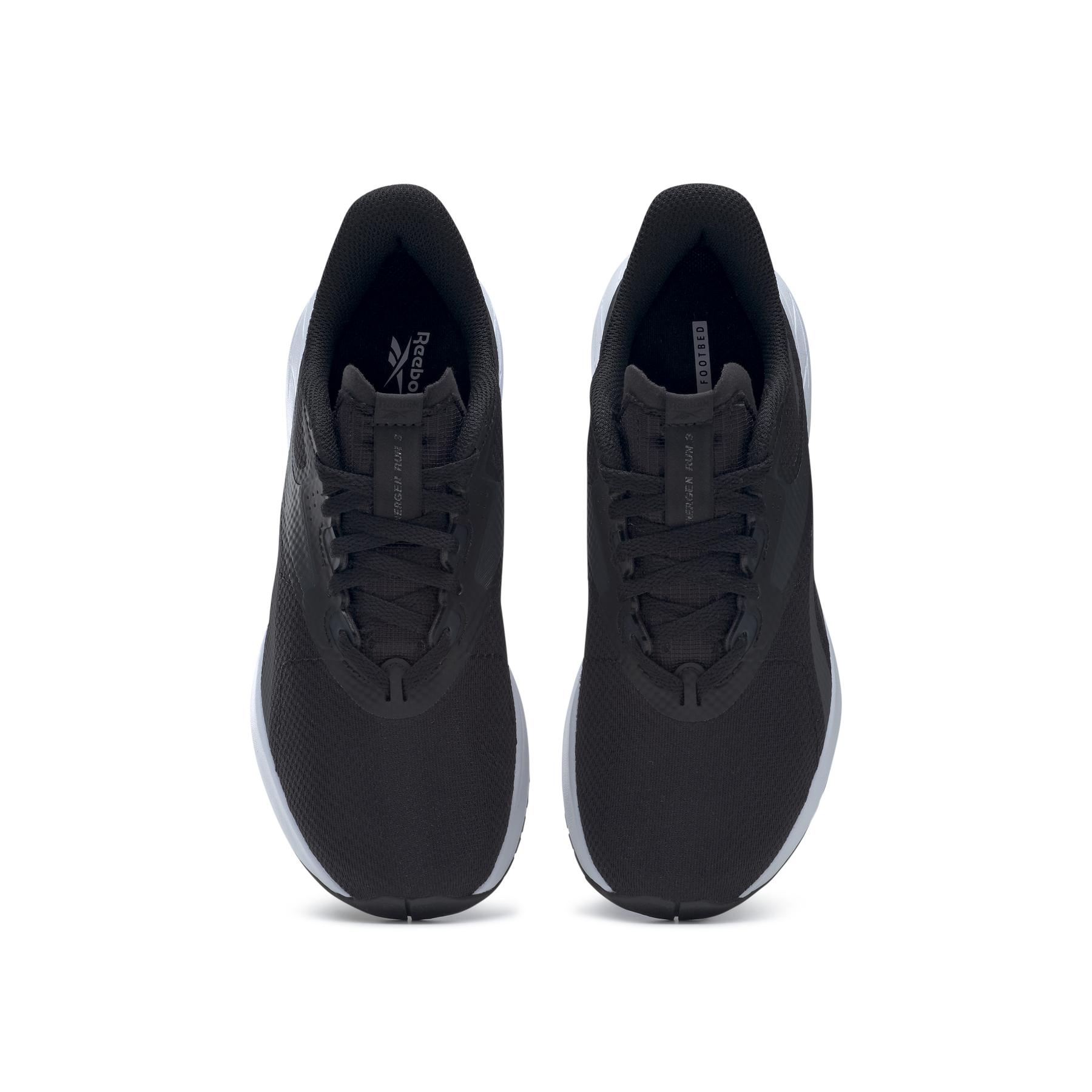 product/r/e/reebok_hp9303_2_footwear_photography_top_portrait_view_white_000.jpg