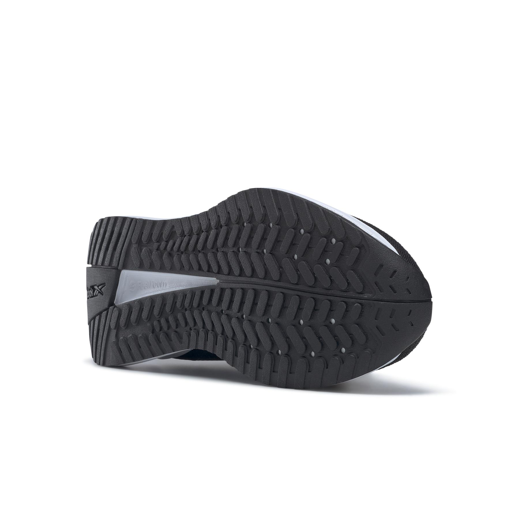 product/r/e/reebok_hp9303_3_footwear_photography_bottom_view_white_000.jpg