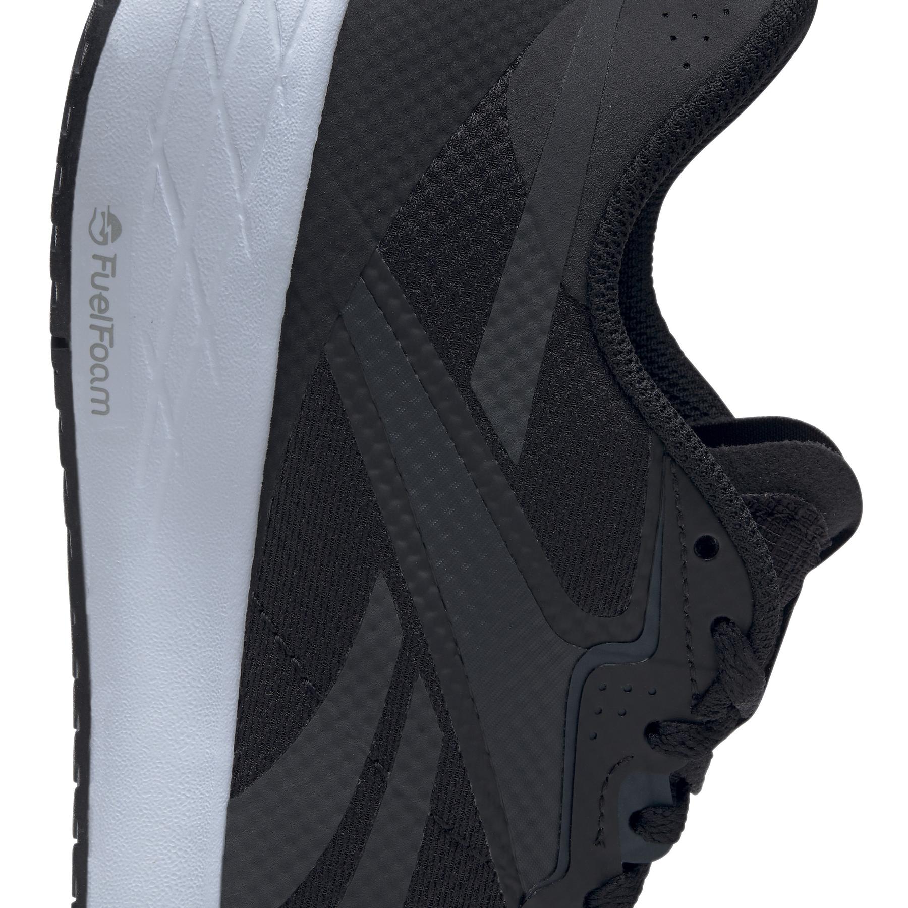 product/r/e/reebok_hp9303_8_footwear_photography_detail_view_2_white_000.jpg