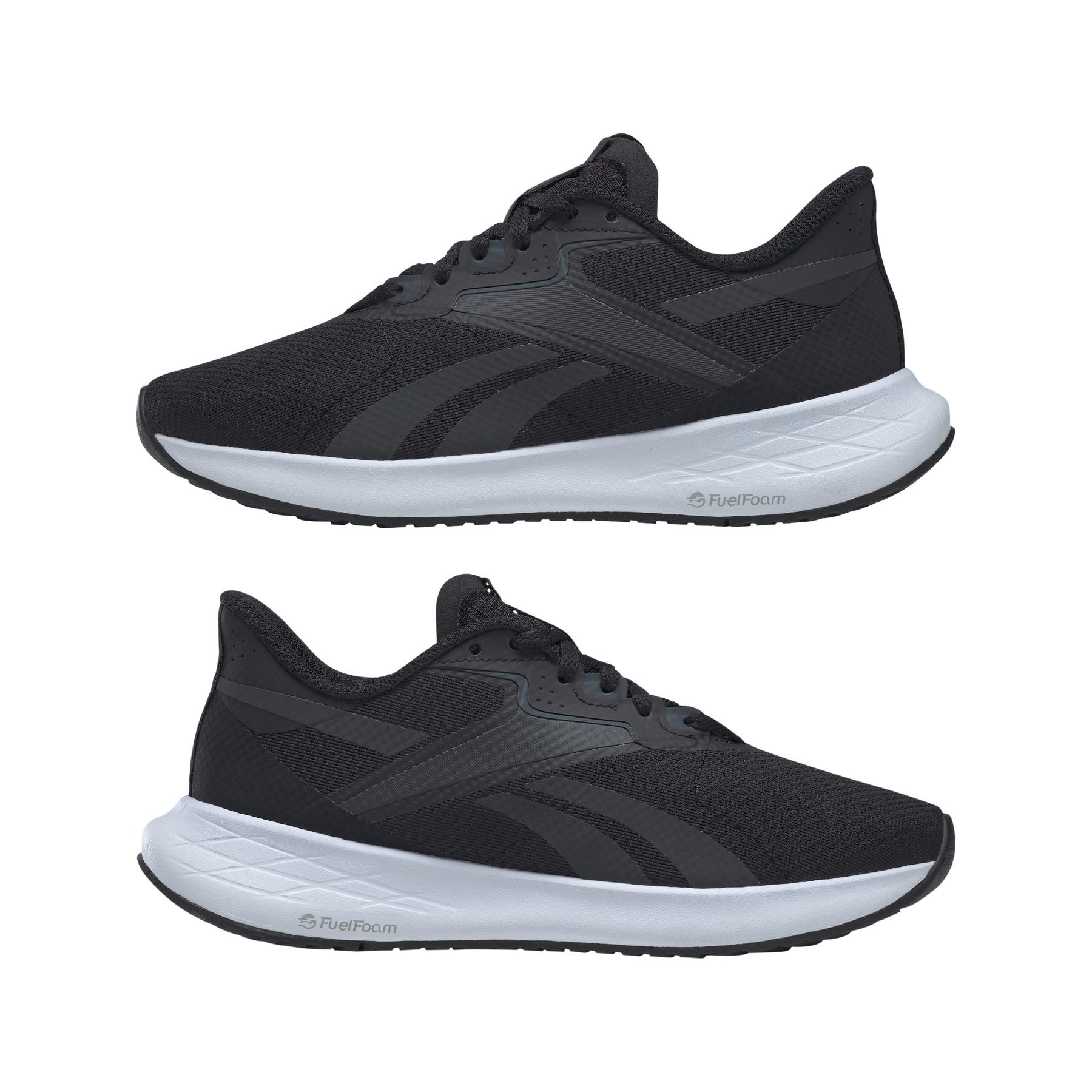 product/r/e/reebok_hp9303_9_footwear_photography_mirrored_pair_view_white_000.jpg