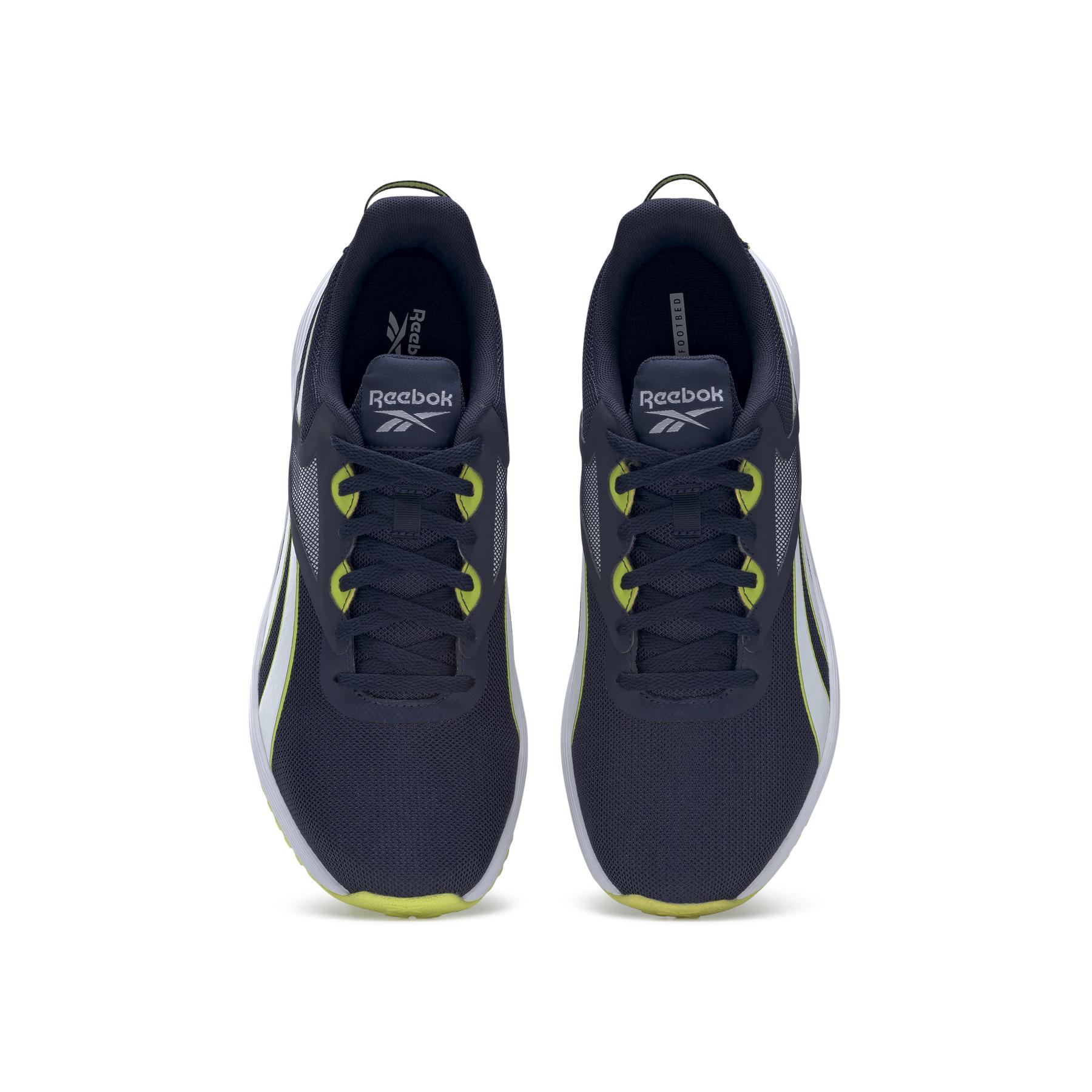 product/r/e/reebok_hp9316_2_footwear_photography_top_portrait_view_white_000.jpg