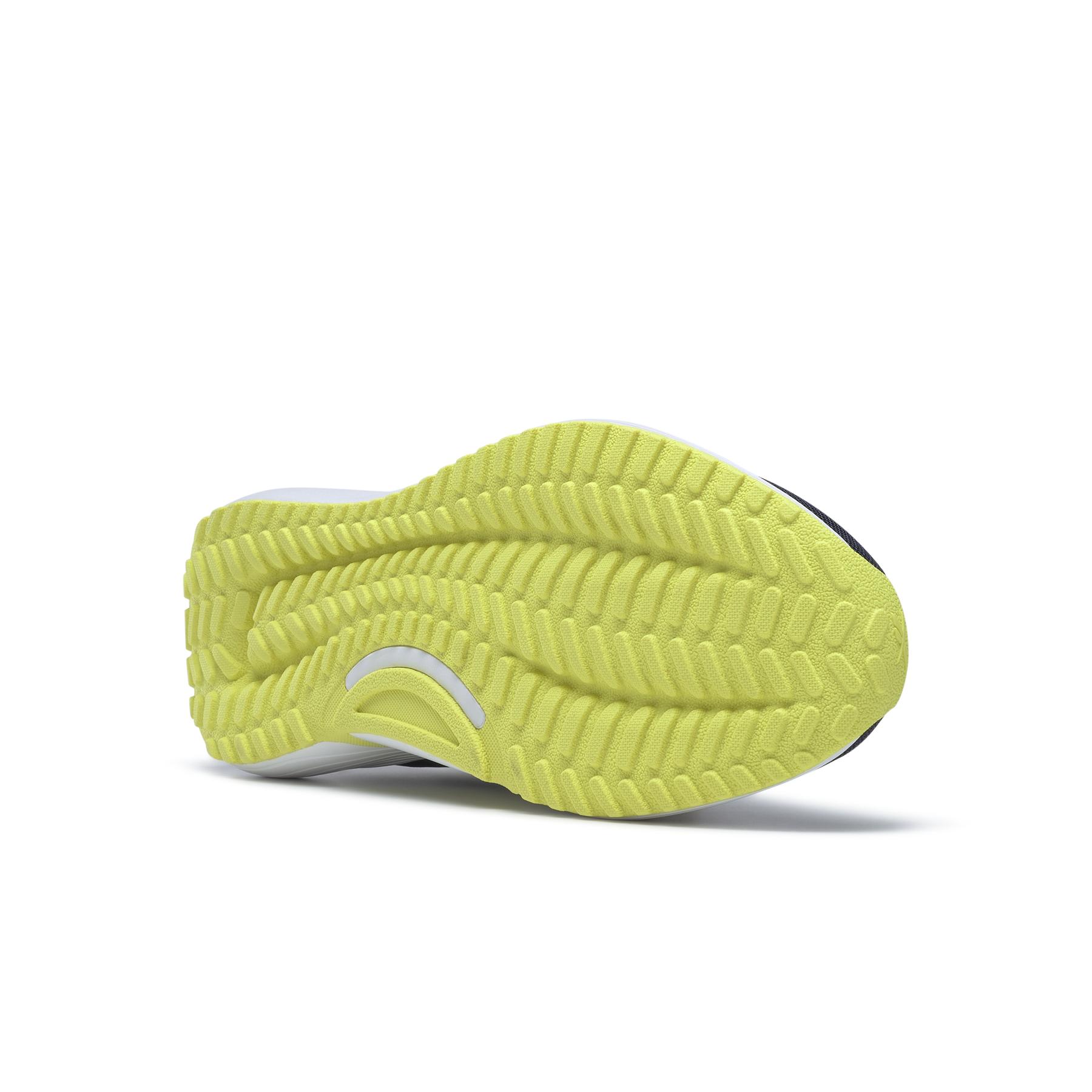 product/r/e/reebok_hp9316_3_footwear_photography_bottom_view_white_000.jpg
