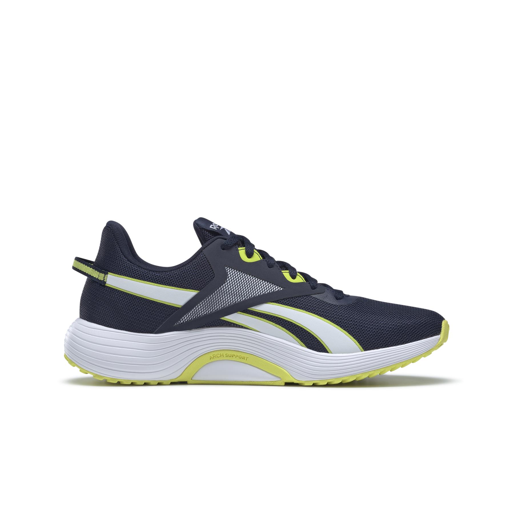 product/r/e/reebok_hp9316_4_footwear_photography_side_medial_center_view_white_000.jpg
