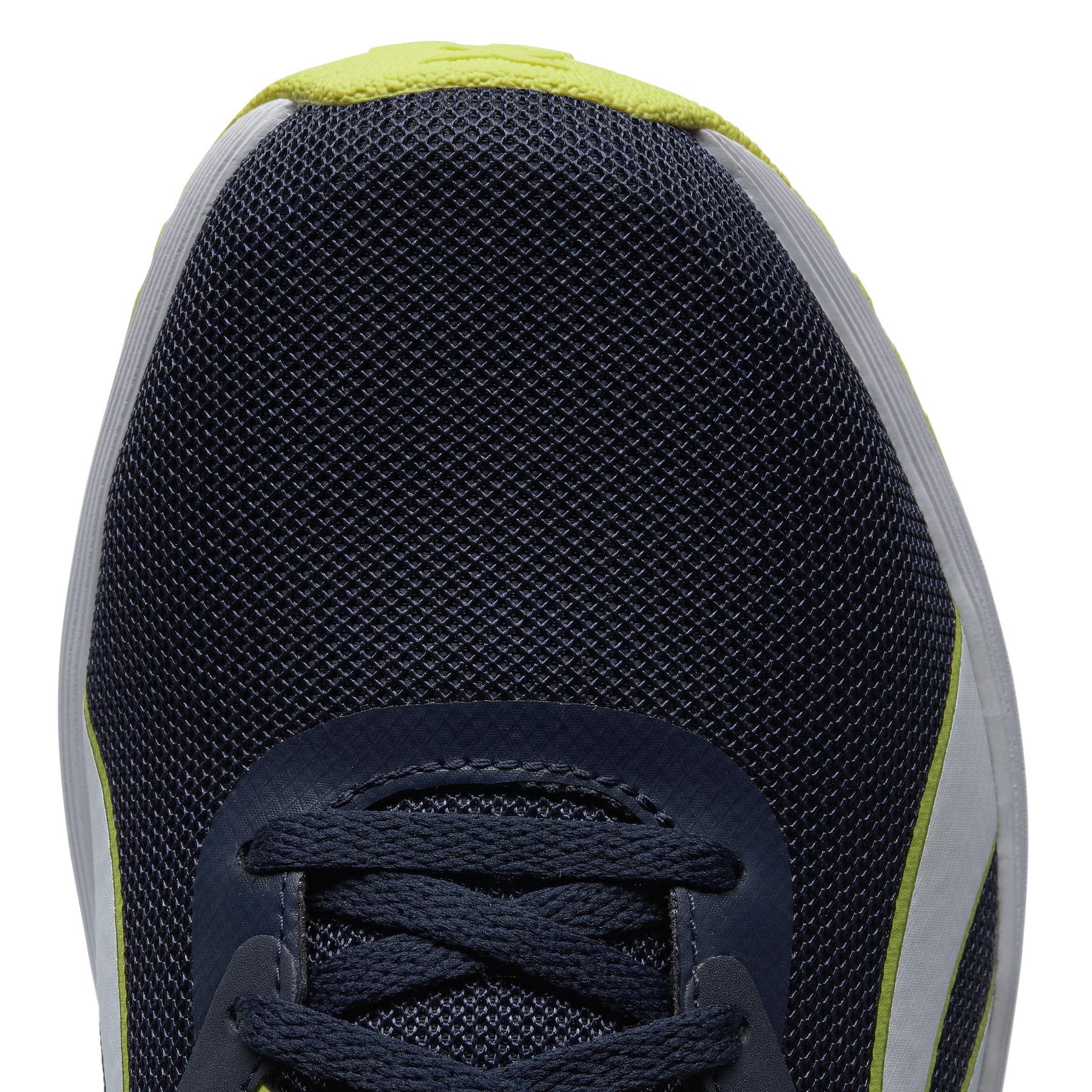 product/r/e/reebok_hp9316_7_footwear_photography_detail_view_1_white_000.jpg