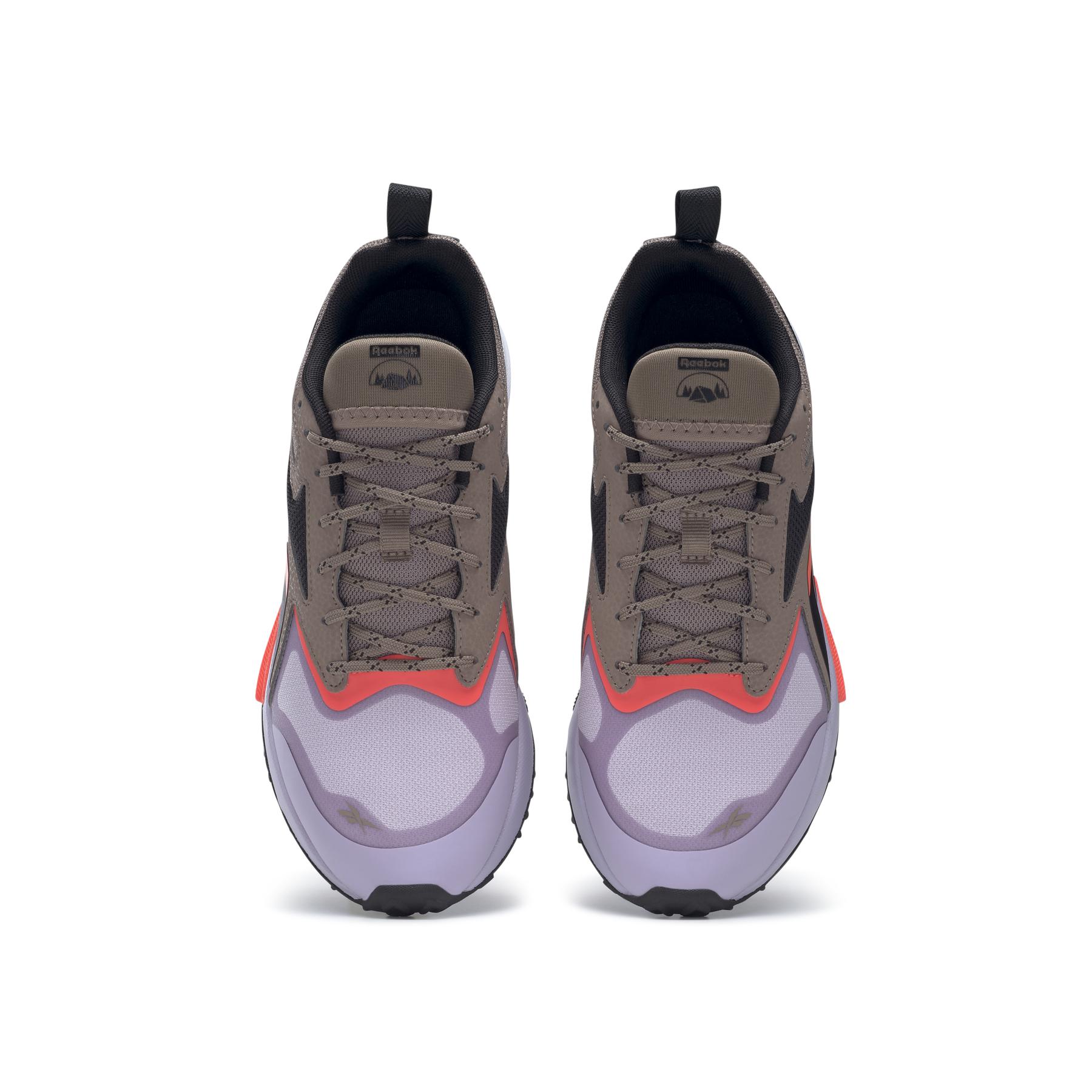 product/r/e/reebok_hp9330_2_footwear_photography_top_portrait_view_white_000.jpg