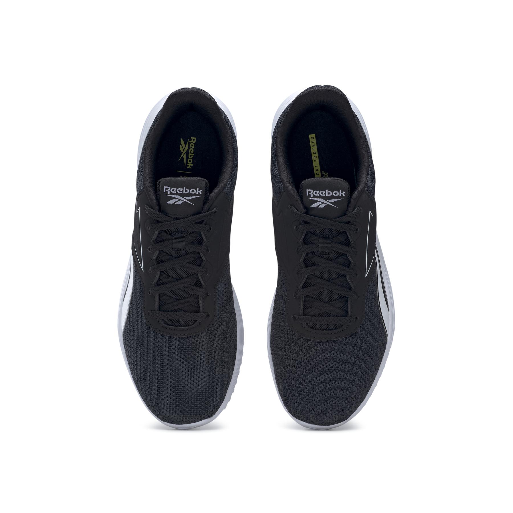product/r/e/reebok_hr0156_2_footwear_photography_top_portrait_view_white_000.jpg