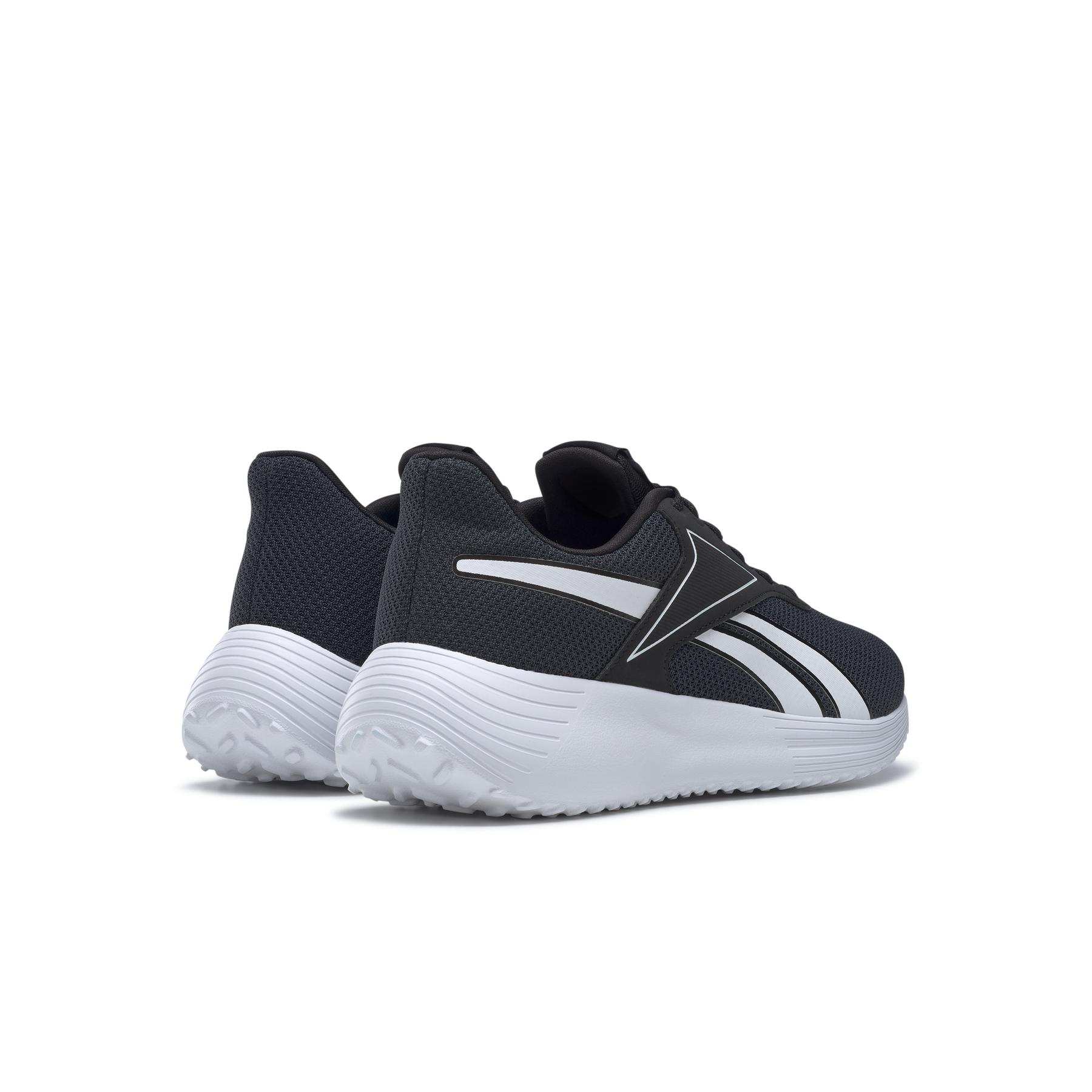 product/r/e/reebok_hr0156_6_footwear_photography_back_lateral_top_view_white_000.jpg