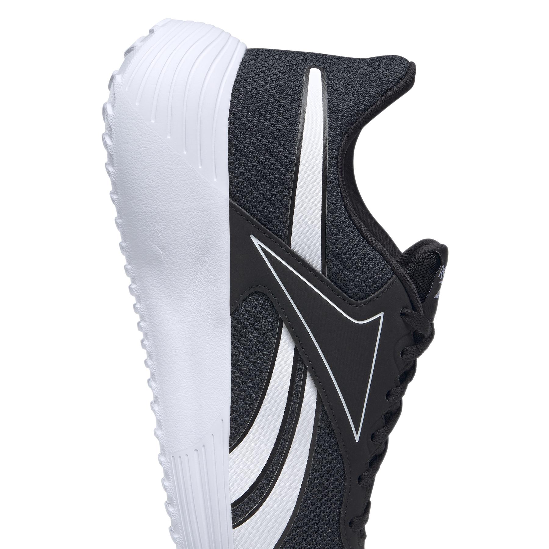 product/r/e/reebok_hr0156_8_footwear_photography_detail_view_2_white_000.jpg