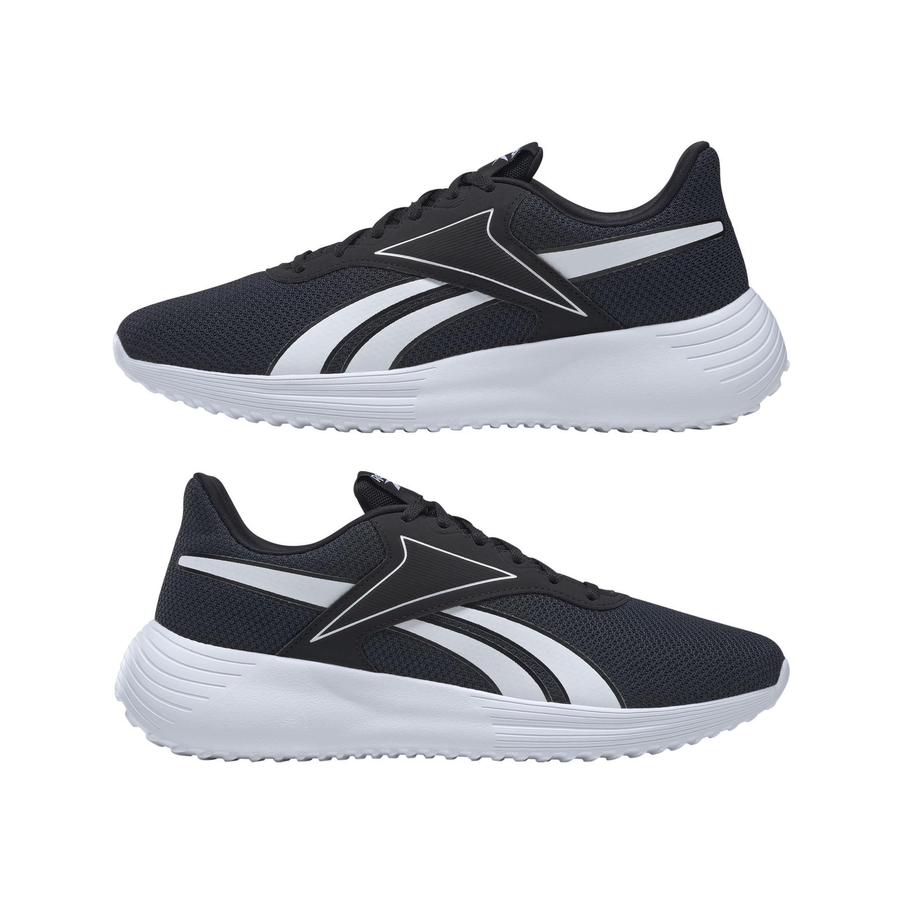 product/r/e/reebok_hr0156_9_footwear_photography_mirrored_pair_view_white_000.jpg