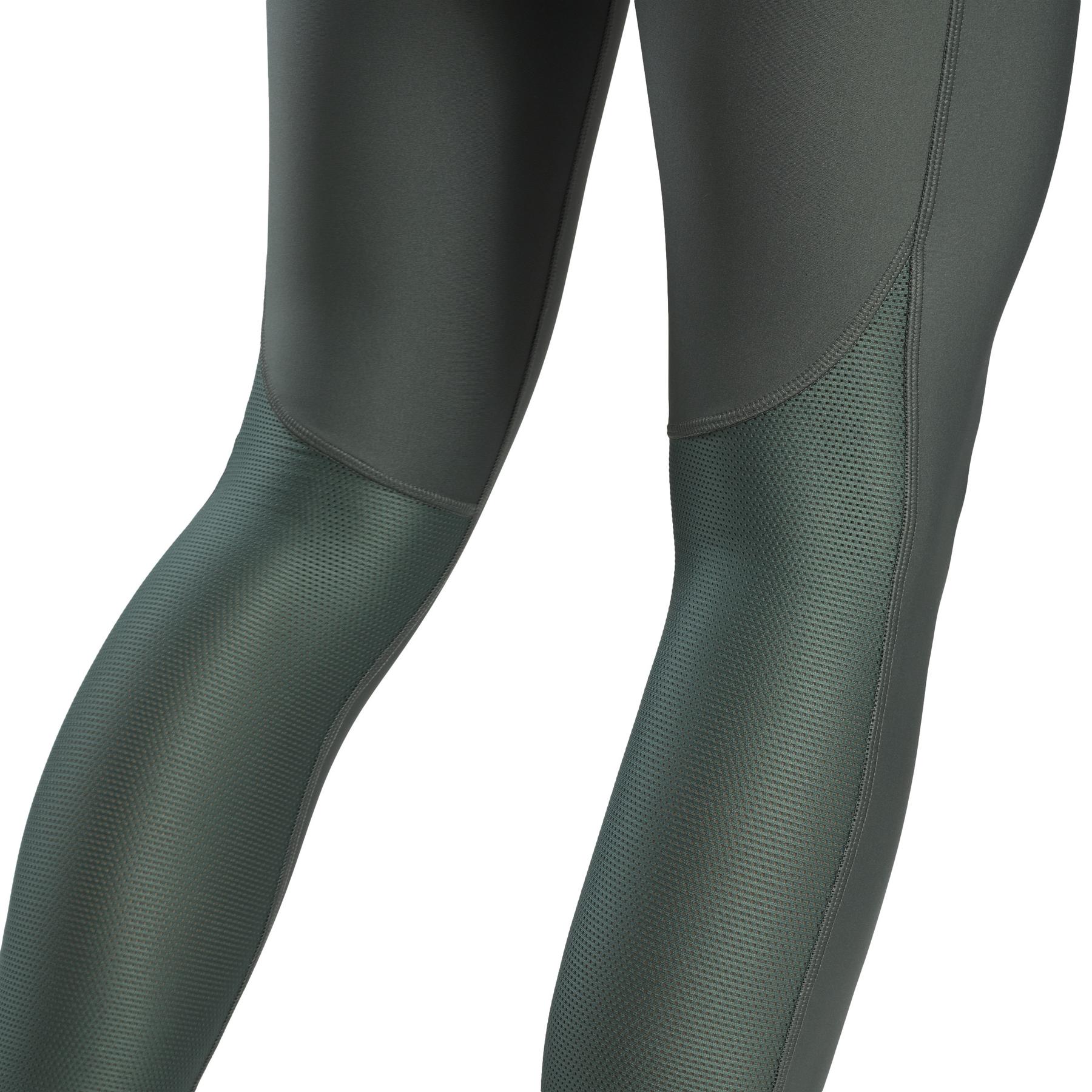 product/r/e/reebok_ht4939_6_apparel_on_model_detail_view_2_white.jpg