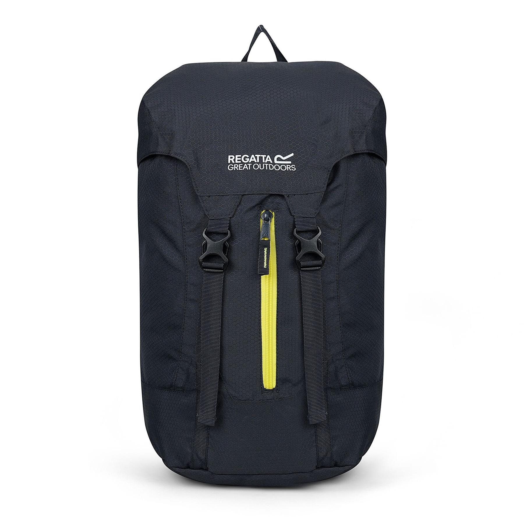 product/r/e/regatta_eu132-2c5_ebony-neonsp_1.jpg