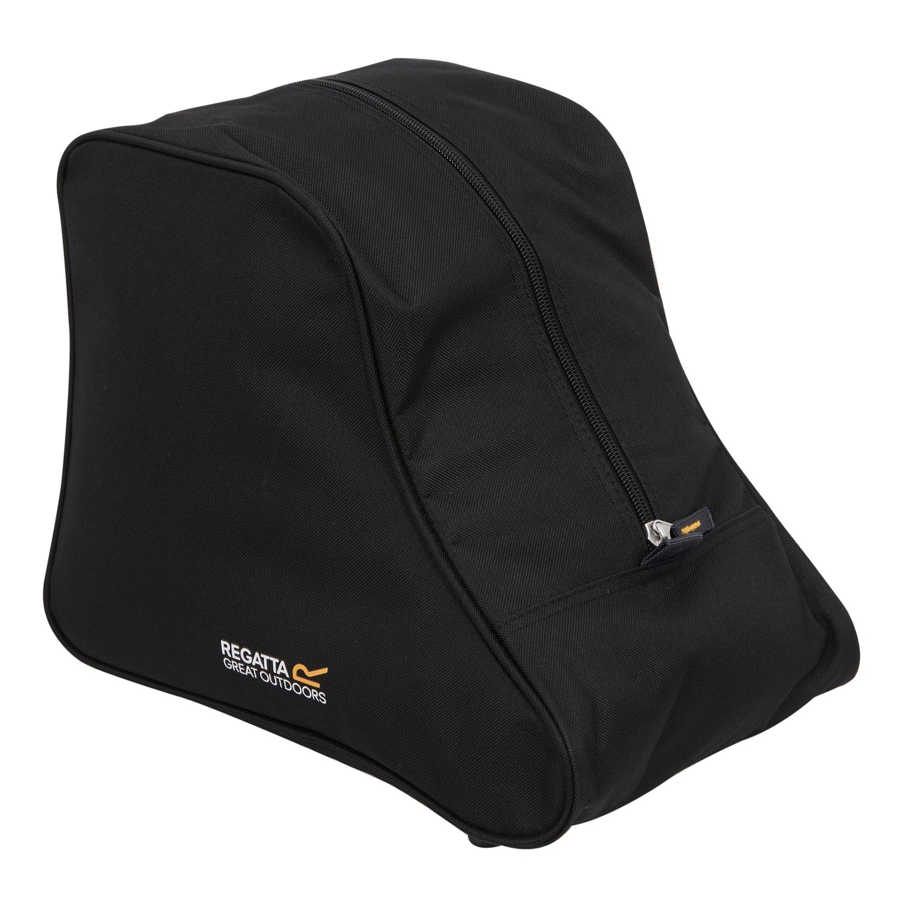 product/r/e/regatta_eu133-800_black_1.jpg