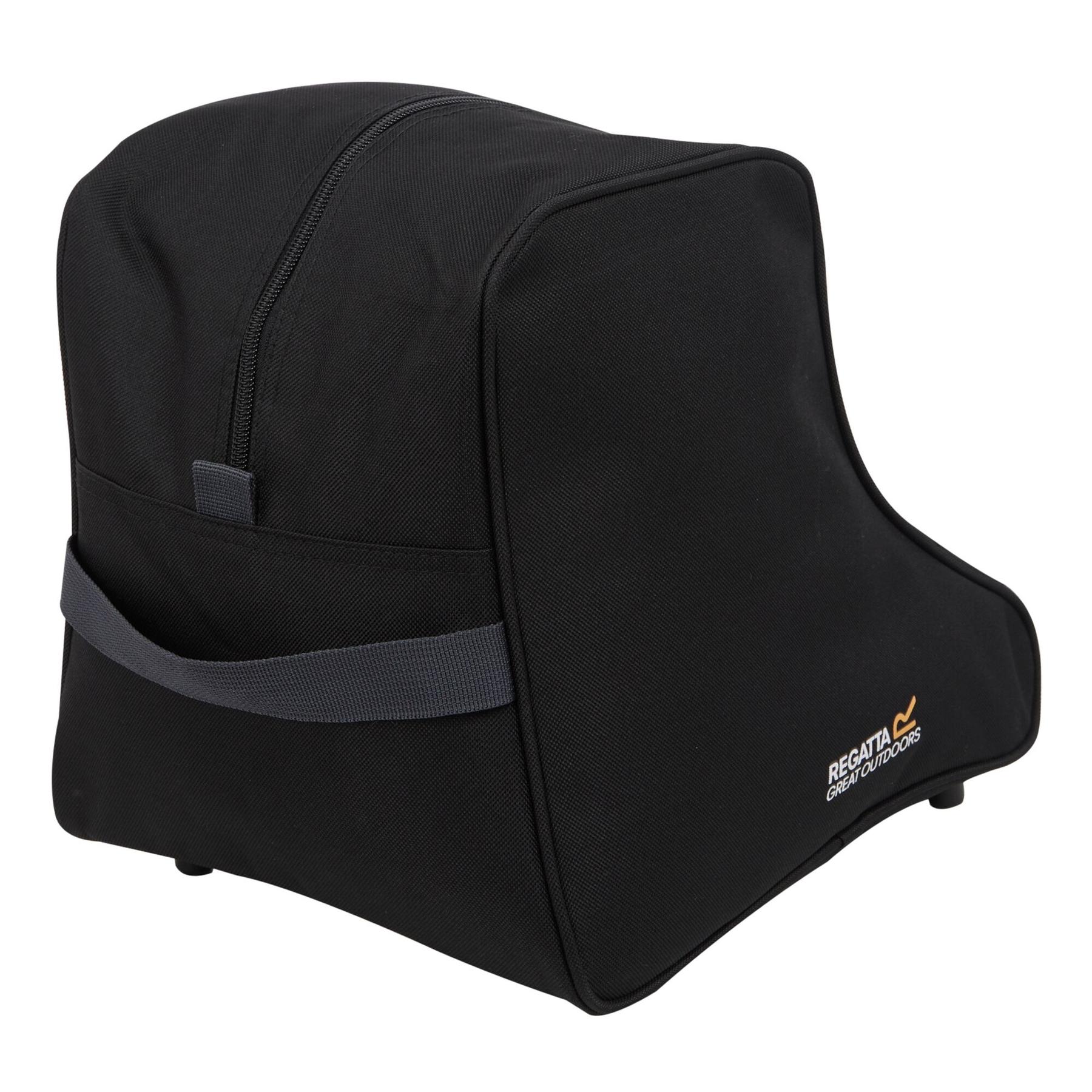 product/r/e/regatta_eu133-800_black_2.jpg
