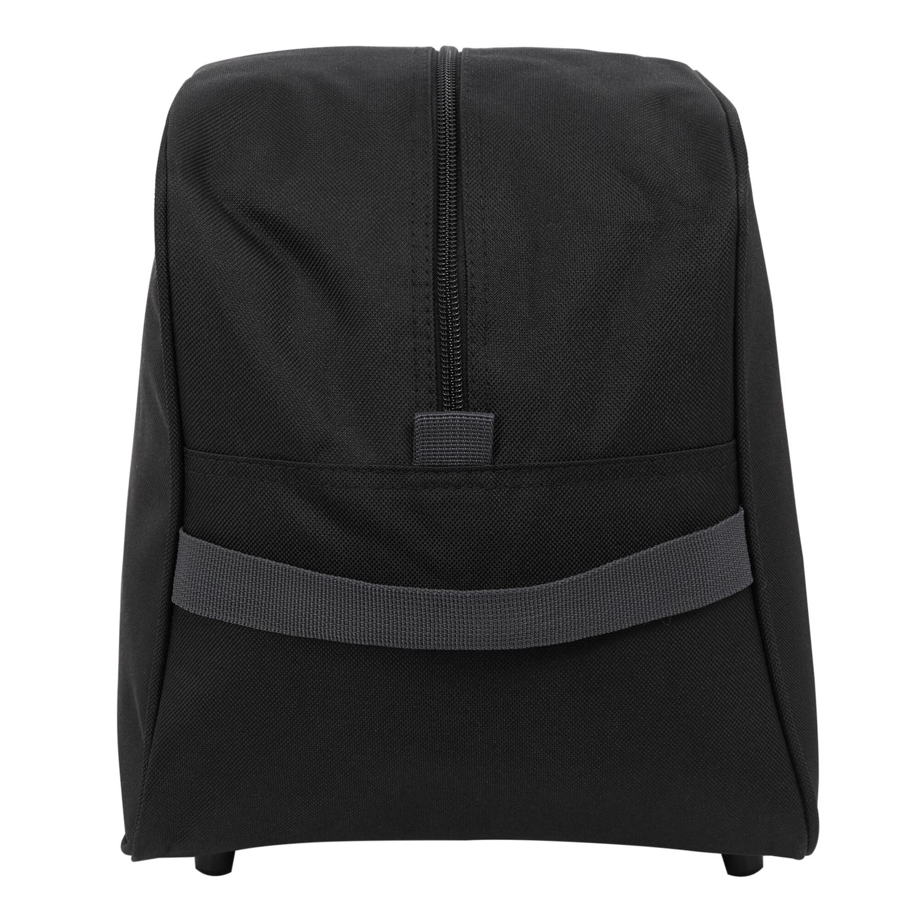 product/r/e/regatta_eu133-800_black_3.jpg