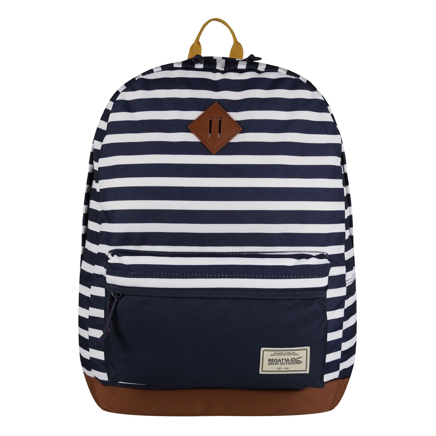 product/r/e/regatta_eu202-01a_navy-stripe_1.jpg
