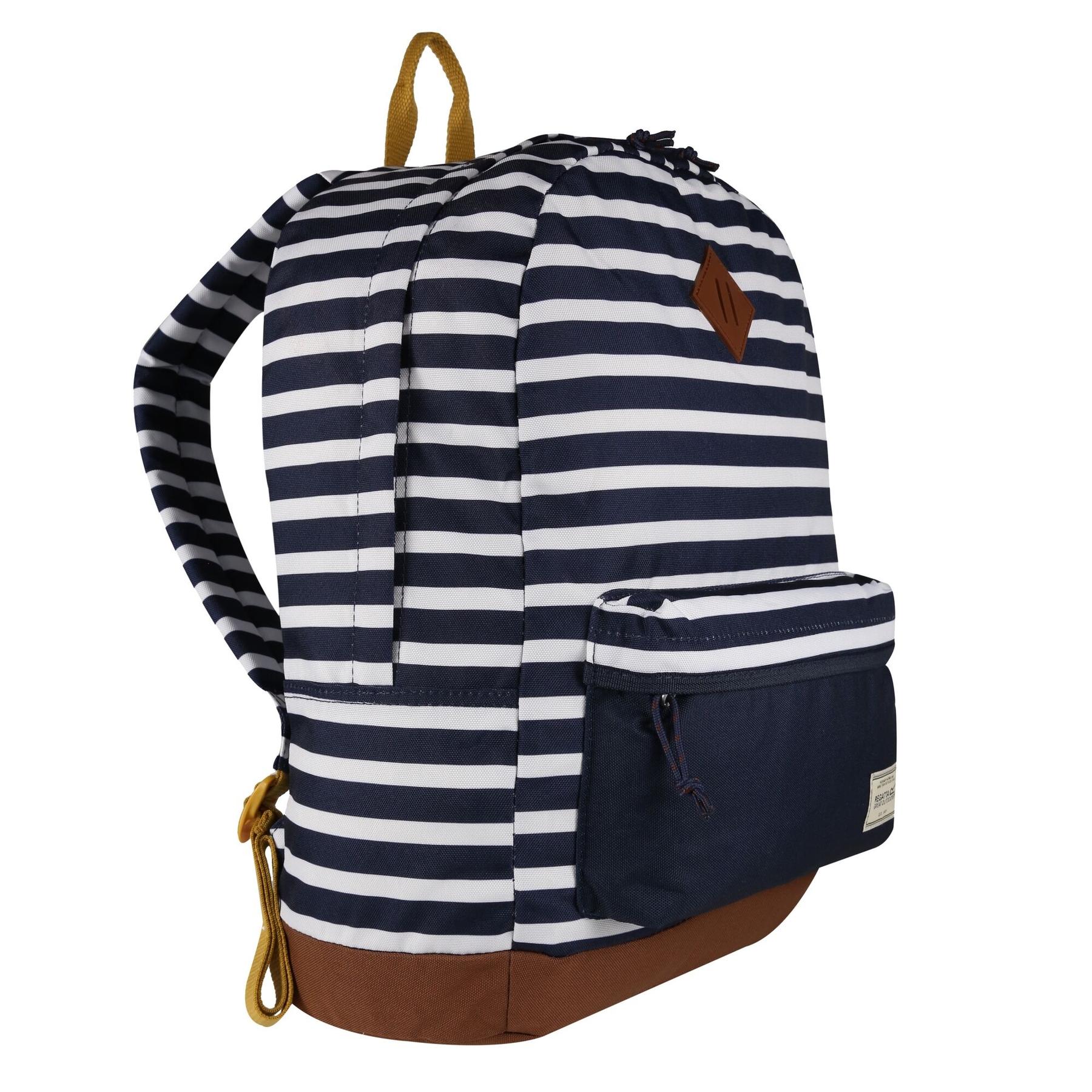 product/r/e/regatta_eu202-01a_navy-stripe_2.jpg