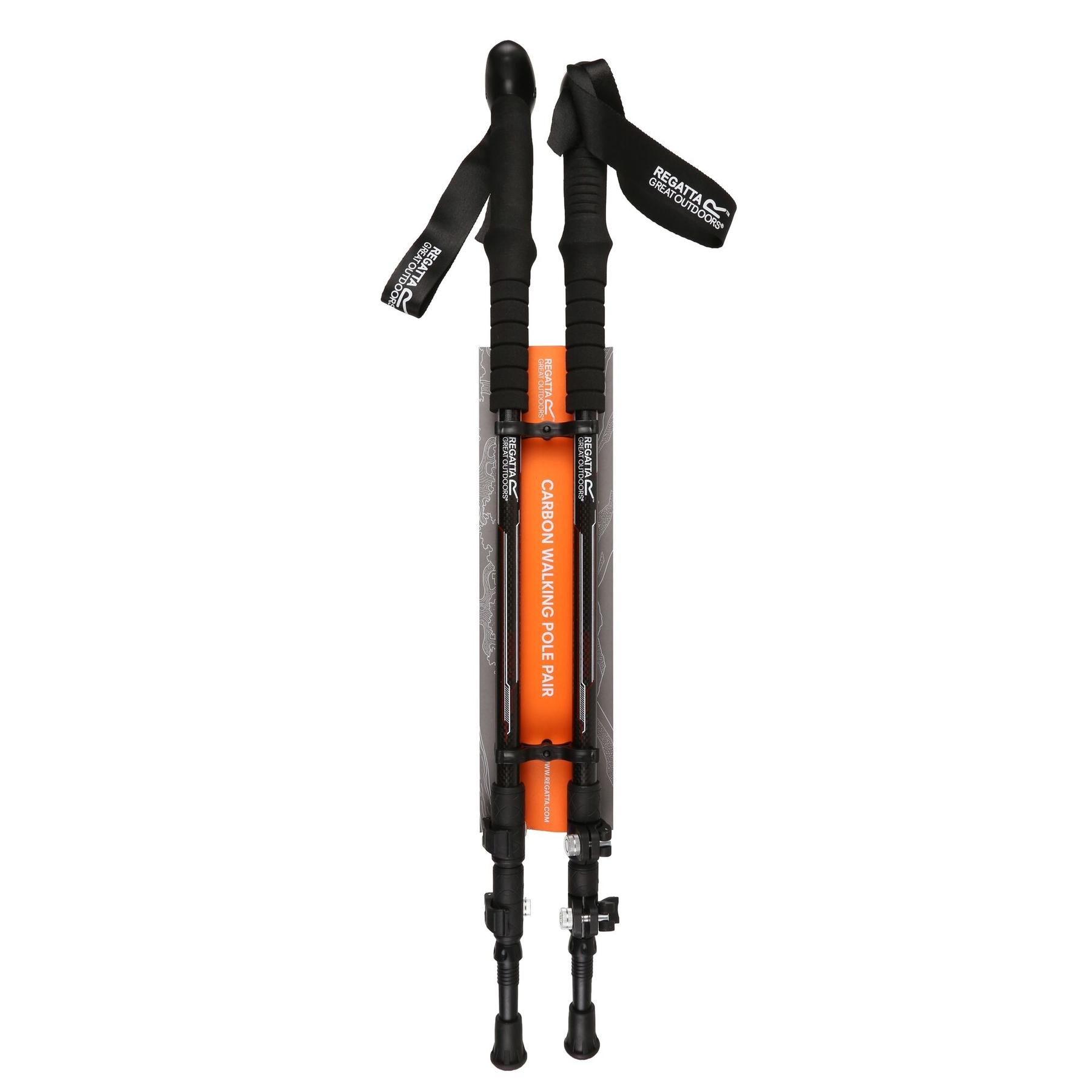 product/r/e/regatta_eu221-800_black_2.jpg