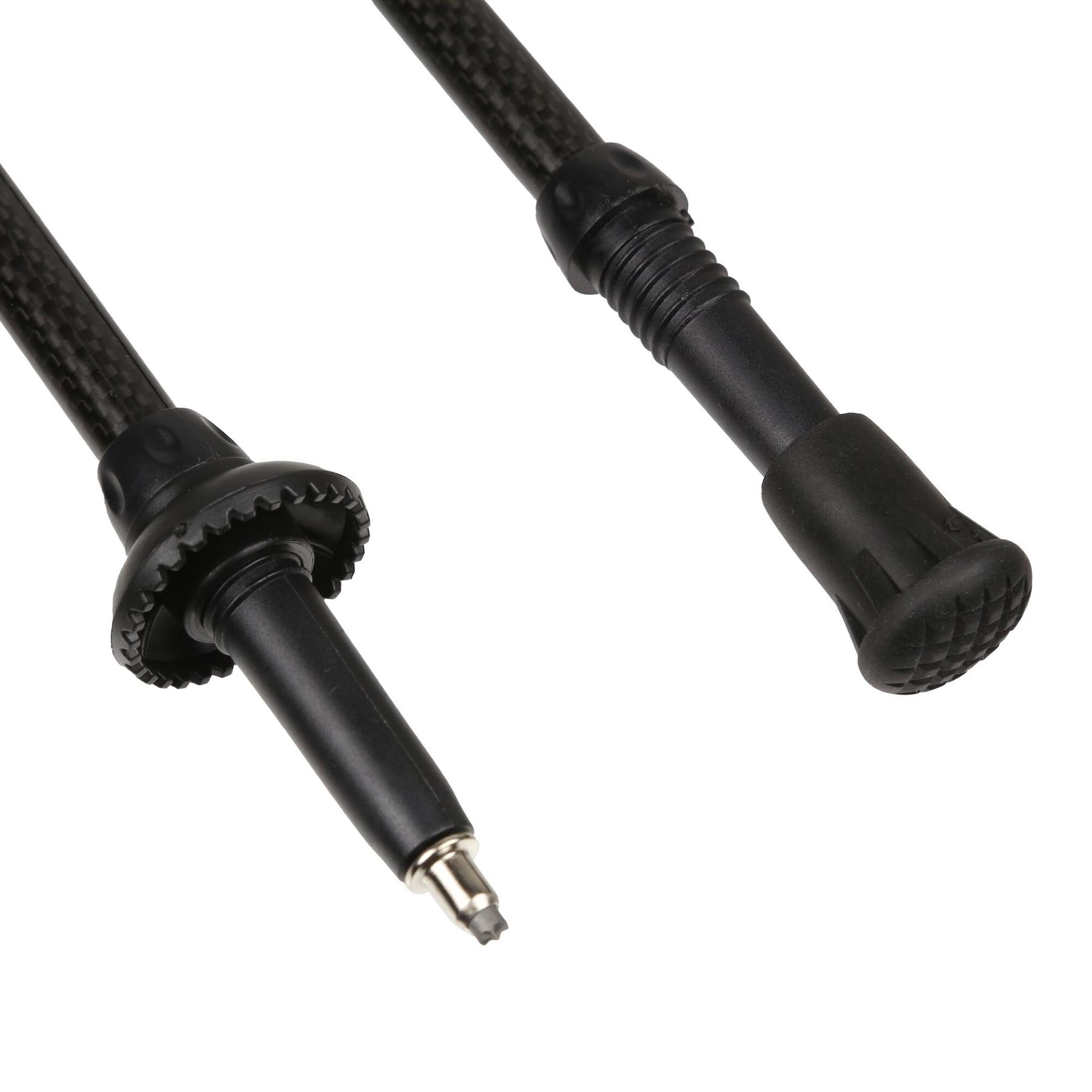 product/r/e/regatta_eu221-800_black_3.jpg