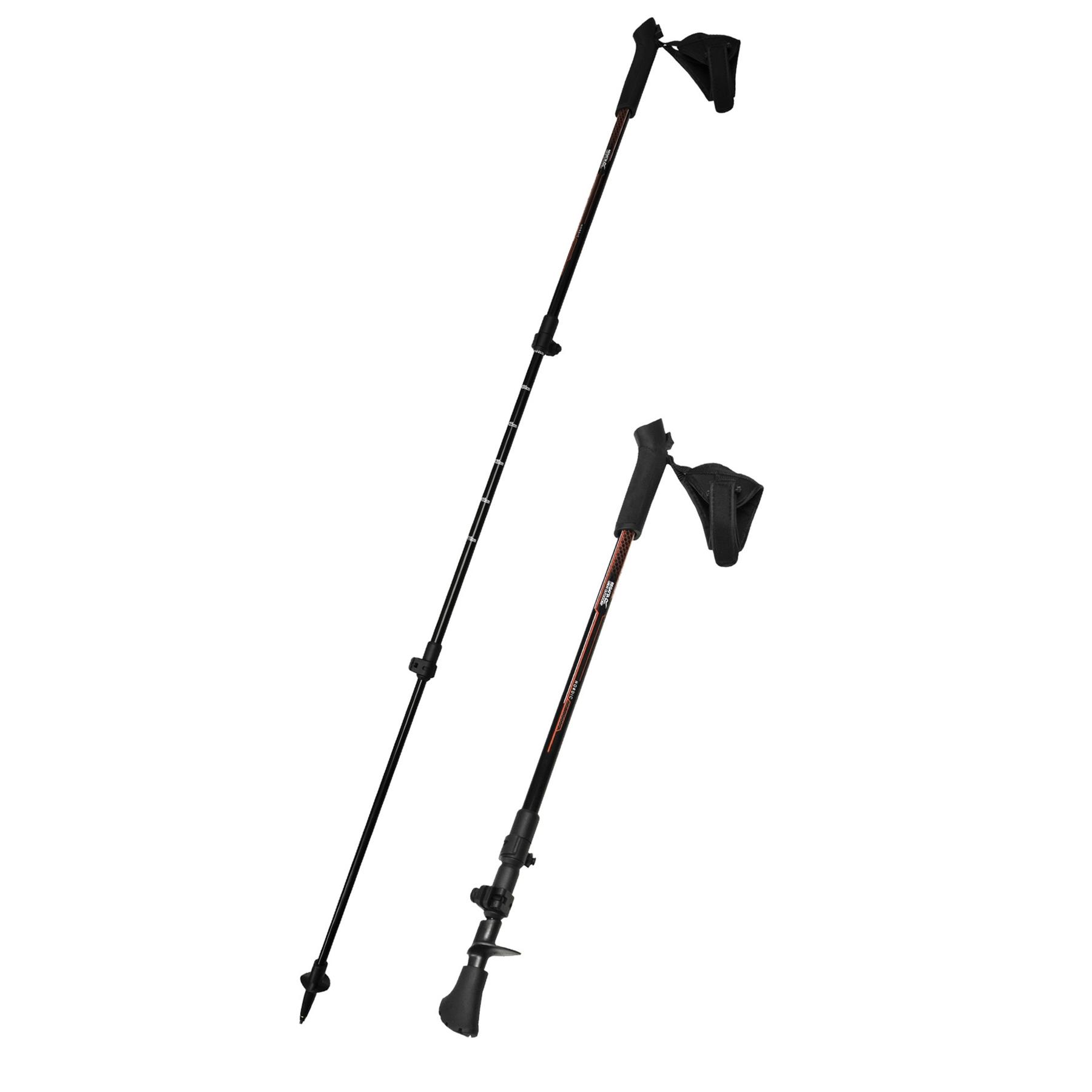 product/r/e/regatta_eu223-800_black_1.jpg