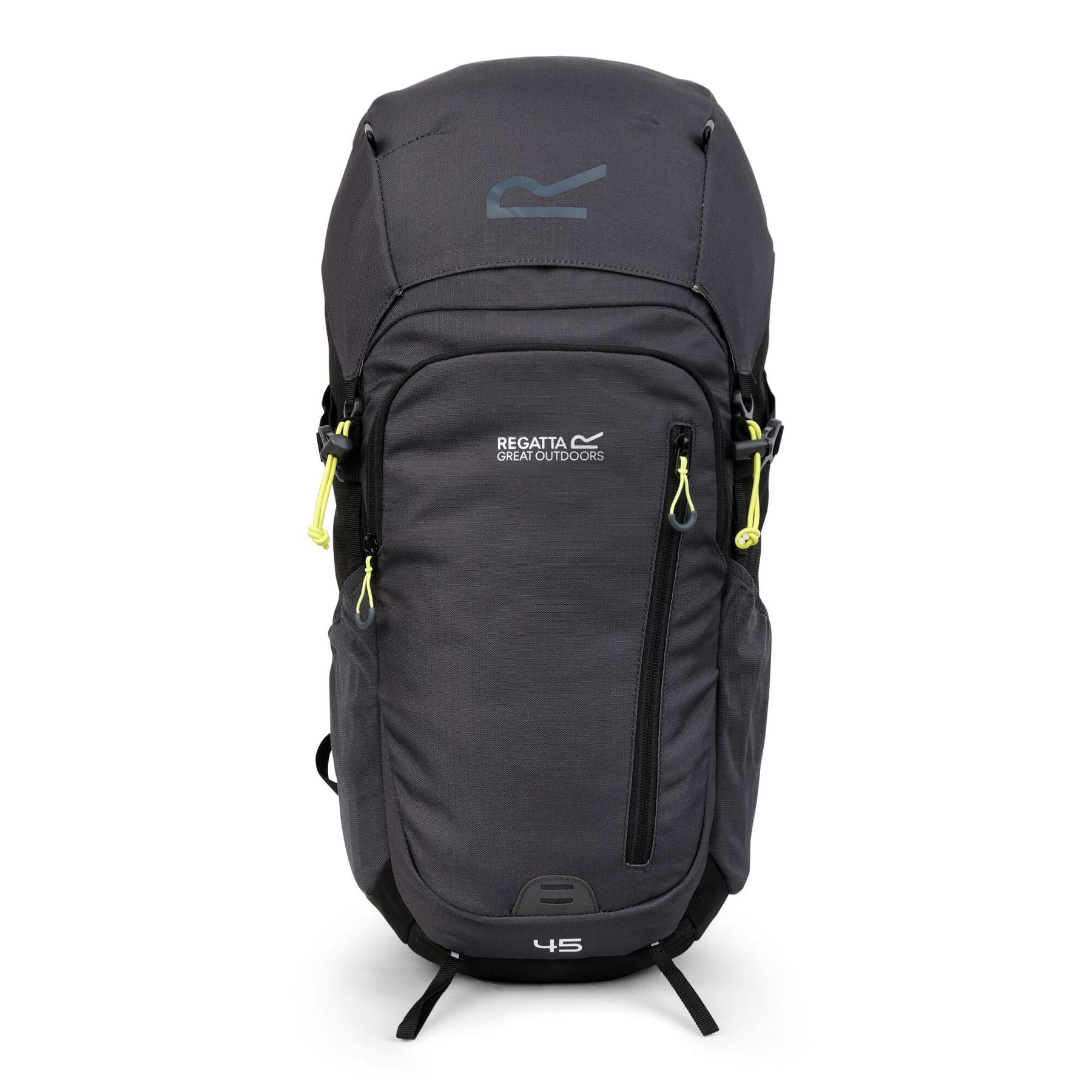 product/r/e/regatta_eu275-28p_black-sealgr_1.jpg